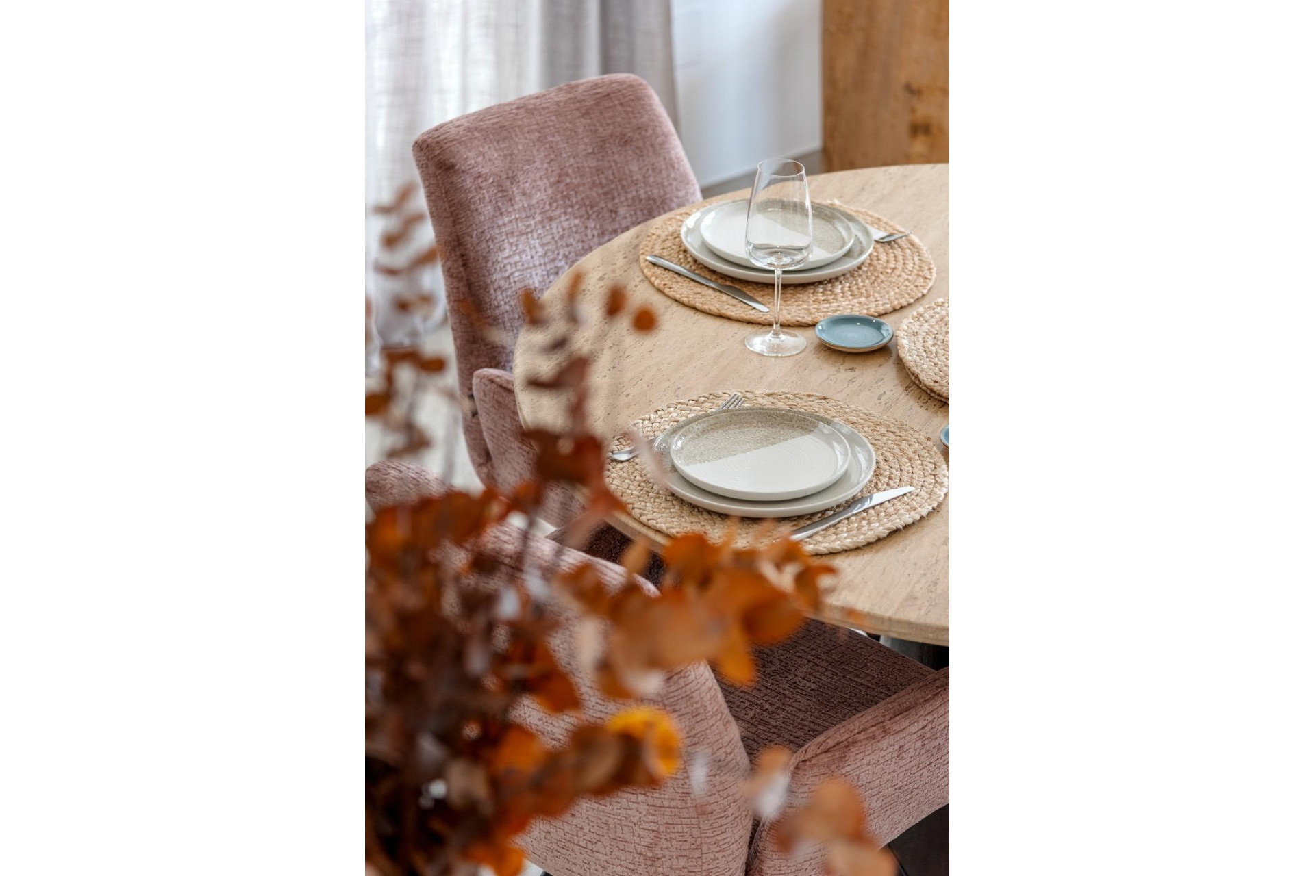 New build - 3. Semi-detached house - Dolores - Costa Blanca South