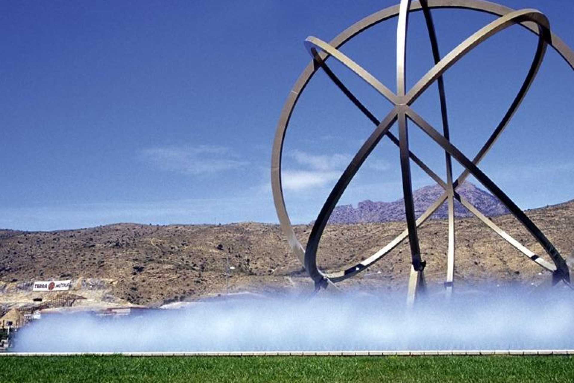 New build - 3. Semi-detached house - Finestrat - Costa Blanca North