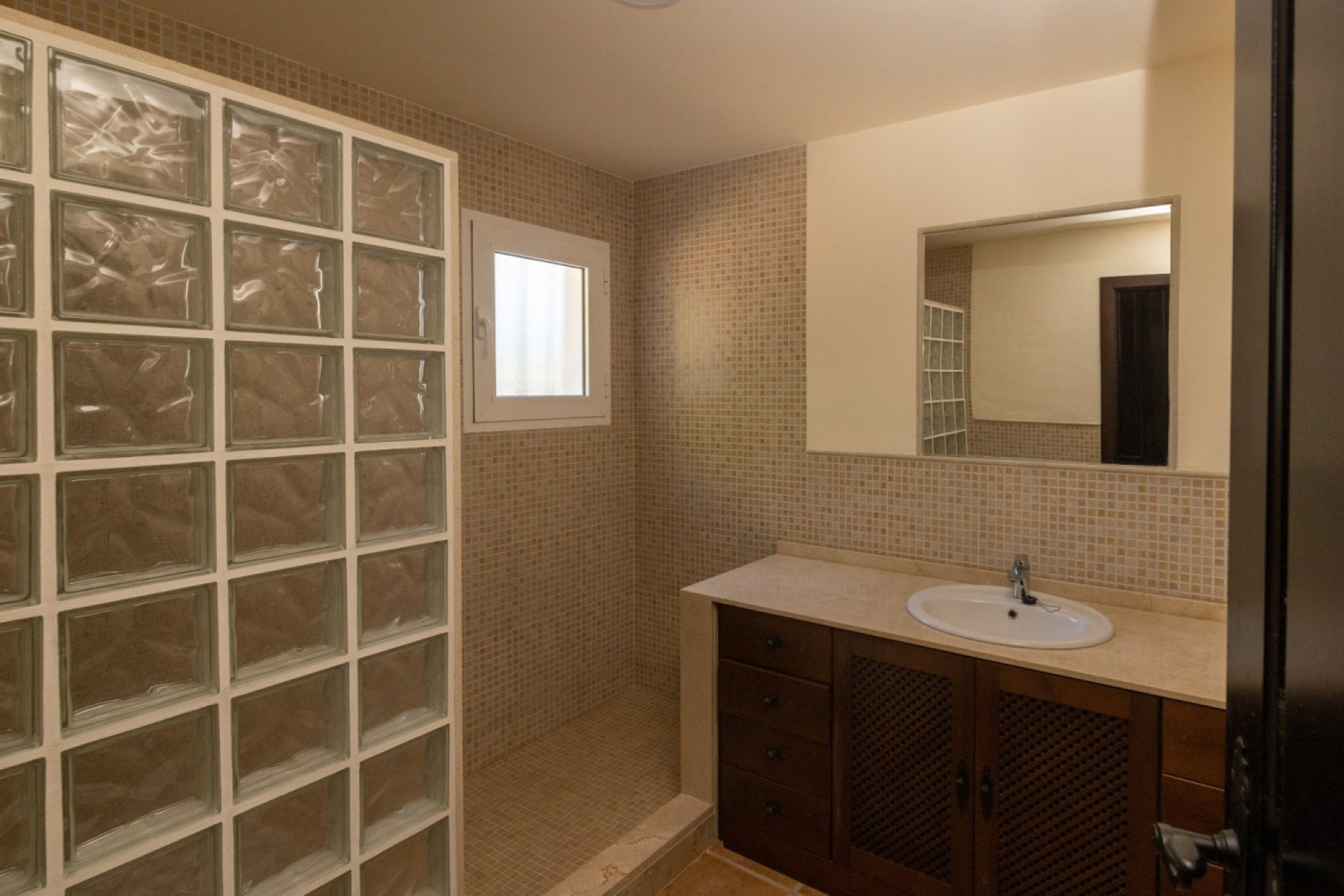 New build - 3. Semi-detached house - Fuente Alamo de Murcia - Costa Calida