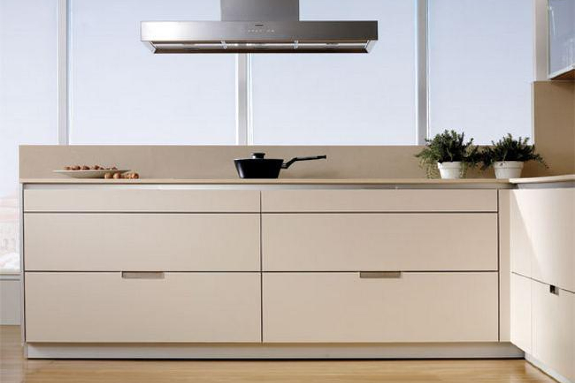 New build - 3. Semi-detached house - La Romana - Costa Blanca North