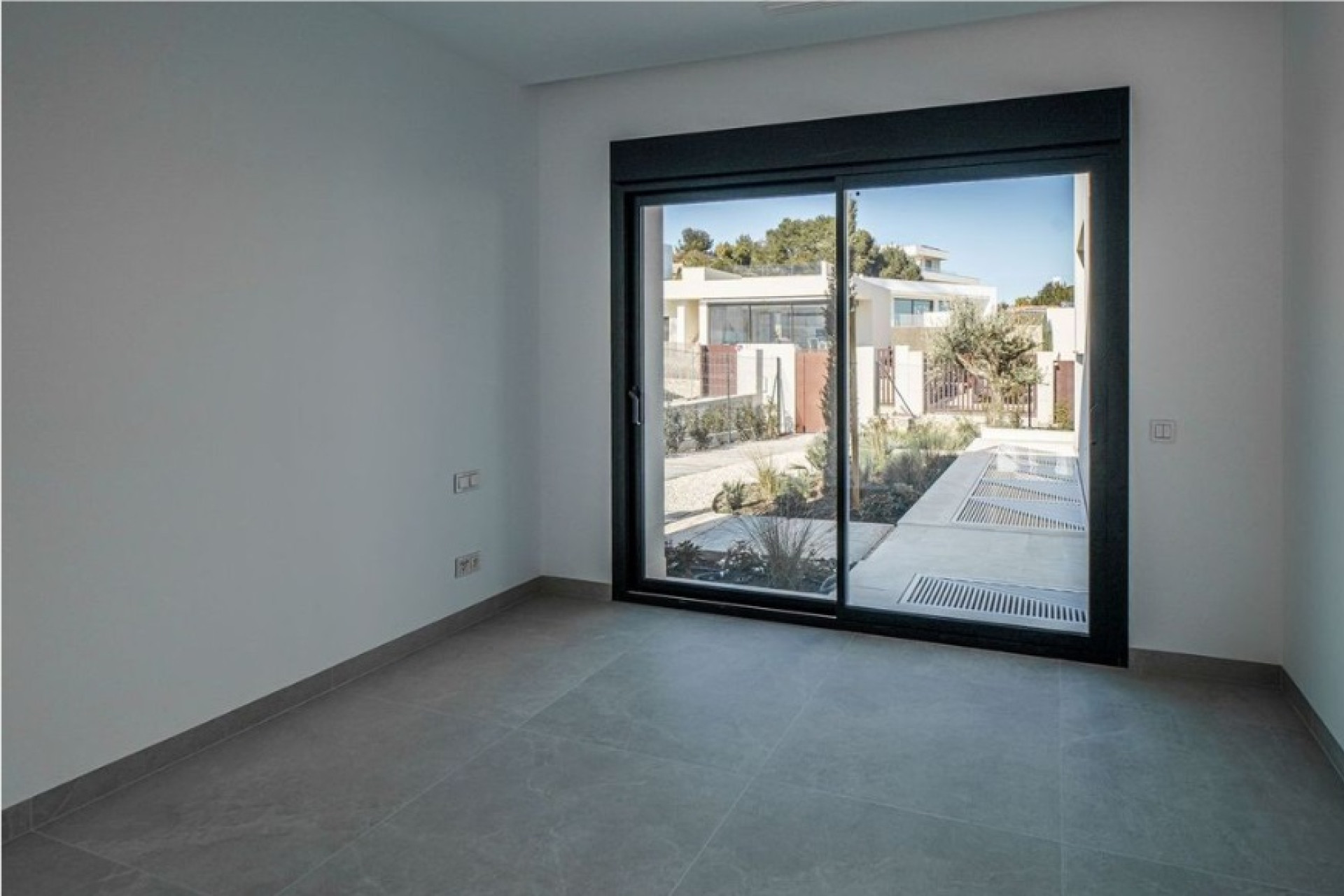 New build - 3. Semi-detached house - Las Colinas Golf and Country Club - Costa Blanca South