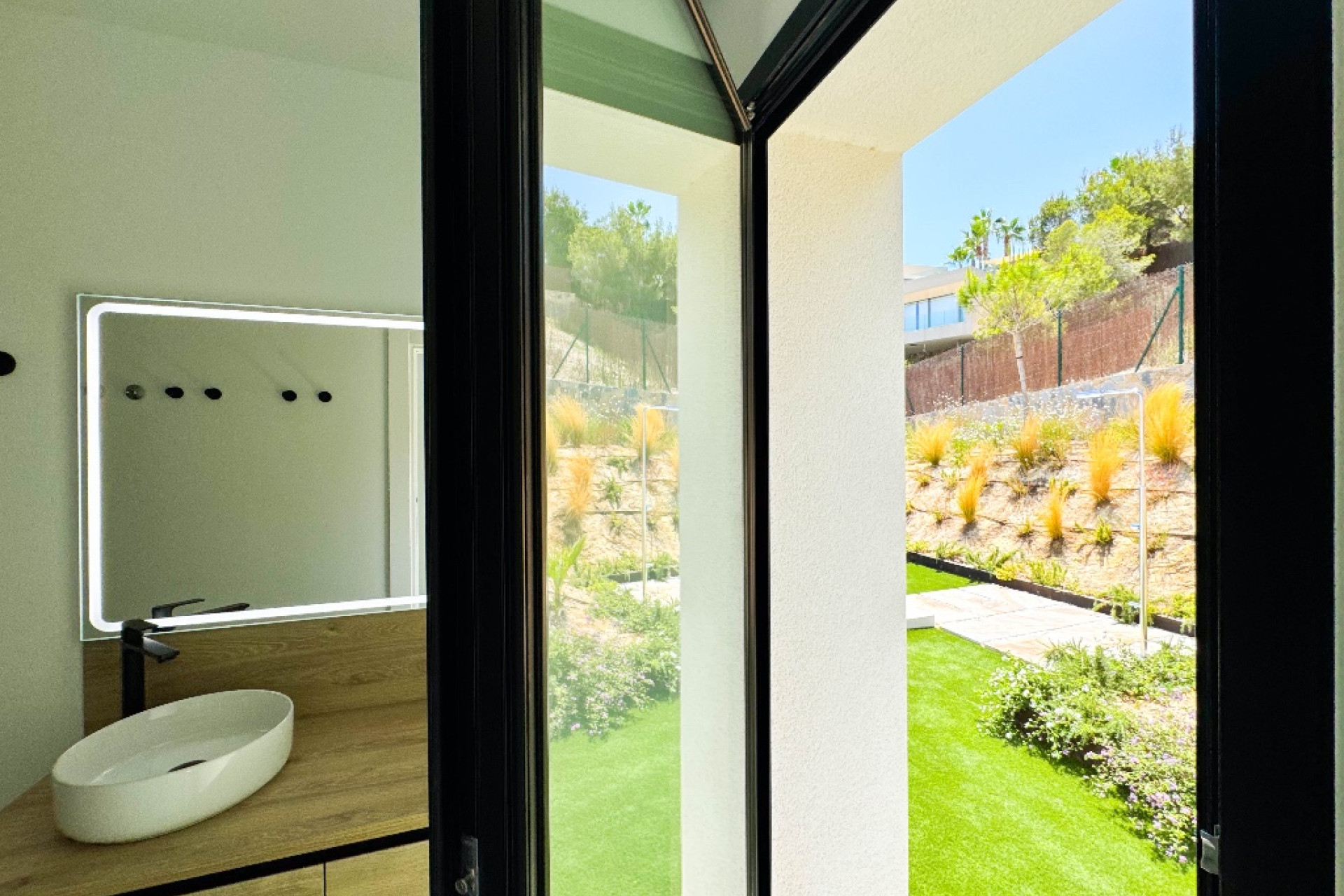 New build - 3. Semi-detached house - Las Colinas Golf and Country Club - Costa Blanca South