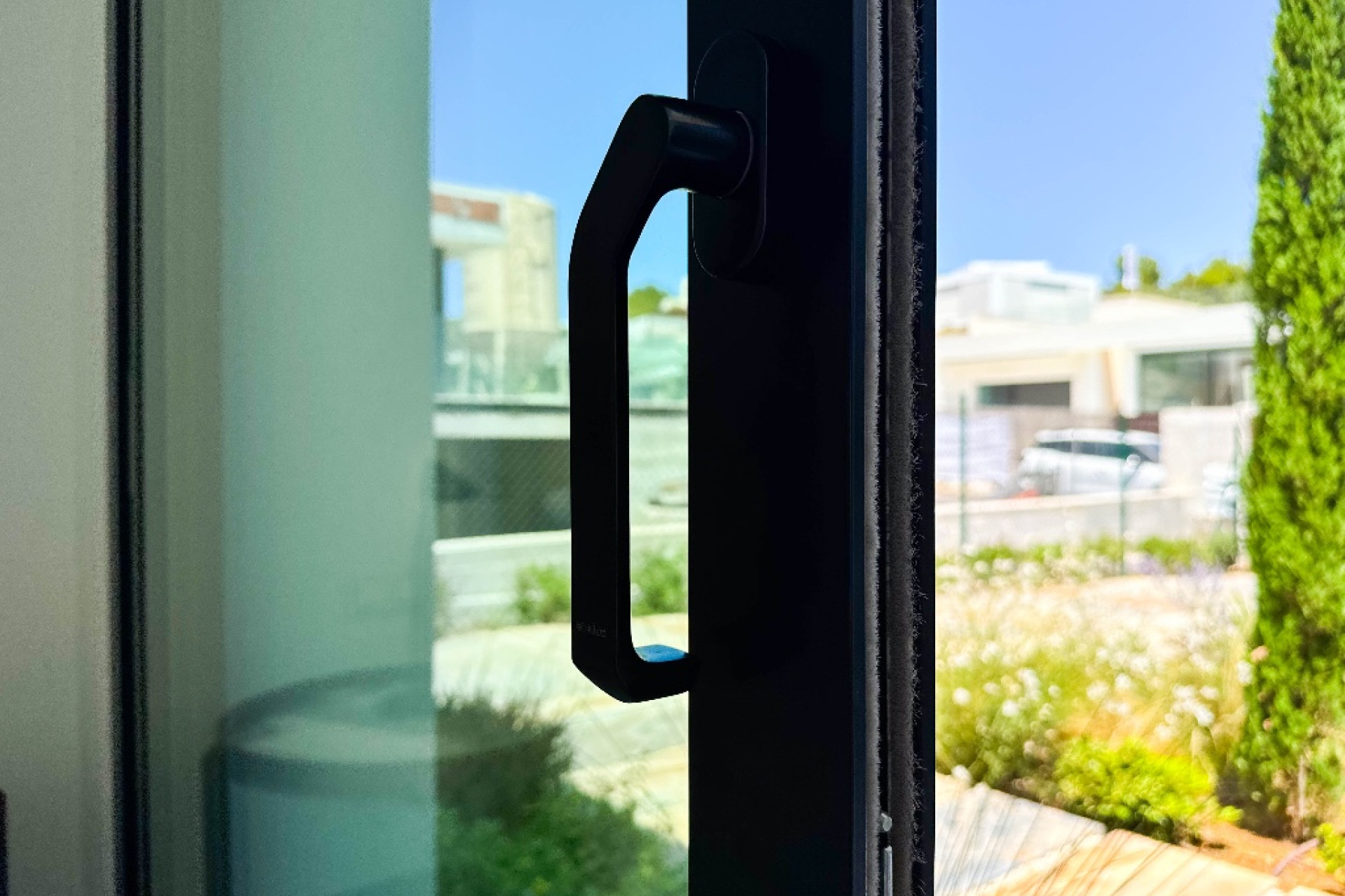 New build - 3. Semi-detached house - Las Colinas Golf and Country Club - Costa Blanca South