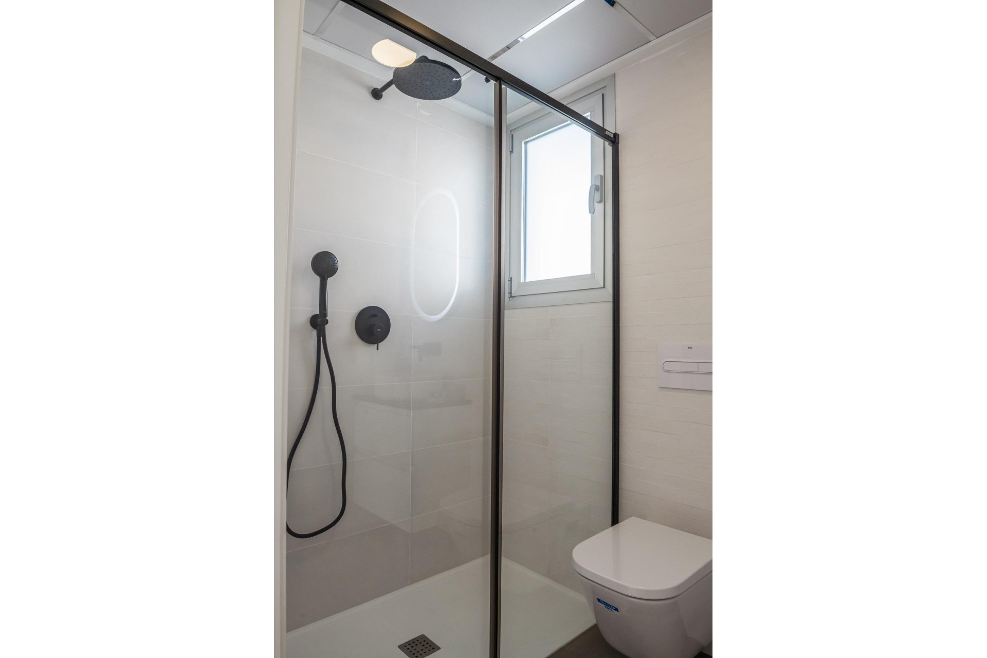 New build - 3. Semi-detached house - Los Alcazares - Costa Calida