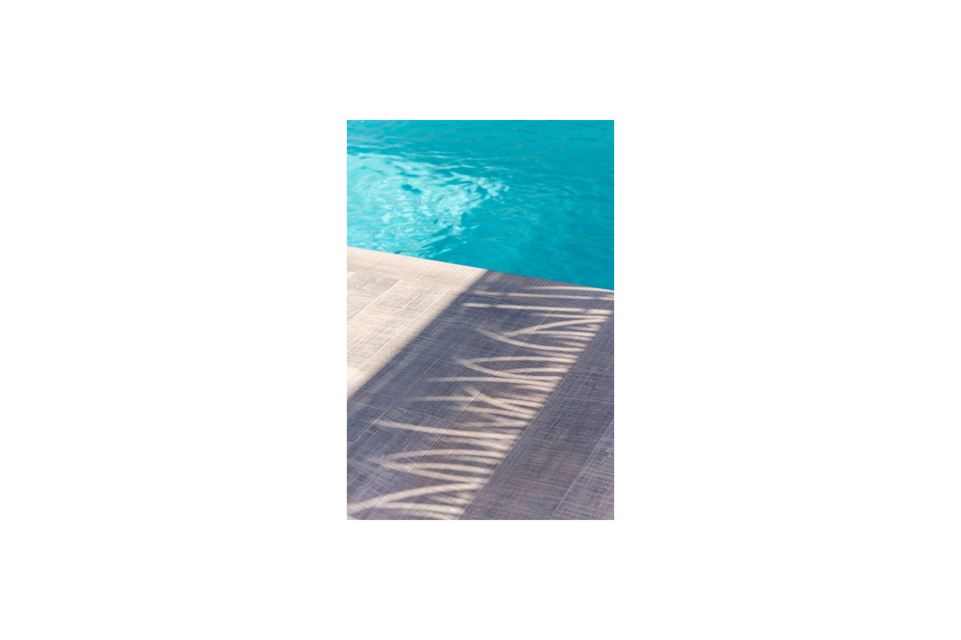 New build - 3. Semi-detached house - Los Montesinos - Costa Blanca South