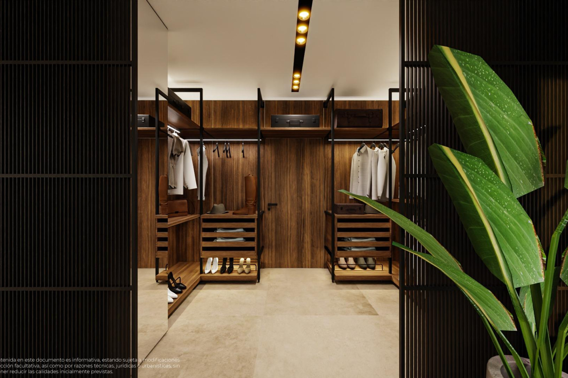 New build - 3. Semi-detached house - Orihuela Costa - Costa Blanca South