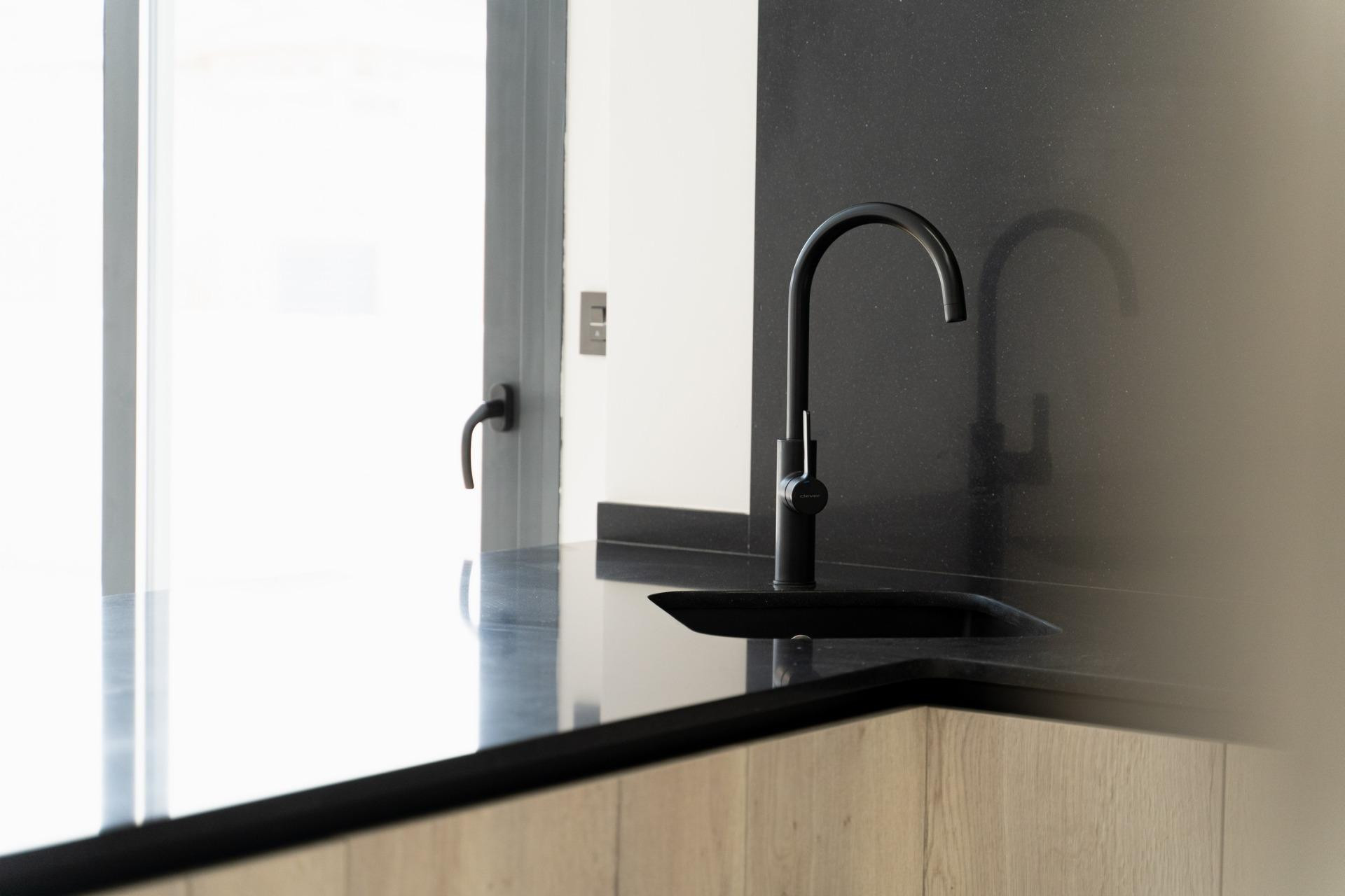 New build - 3. Semi-detached house - Orihuela Costa - Costa Blanca South