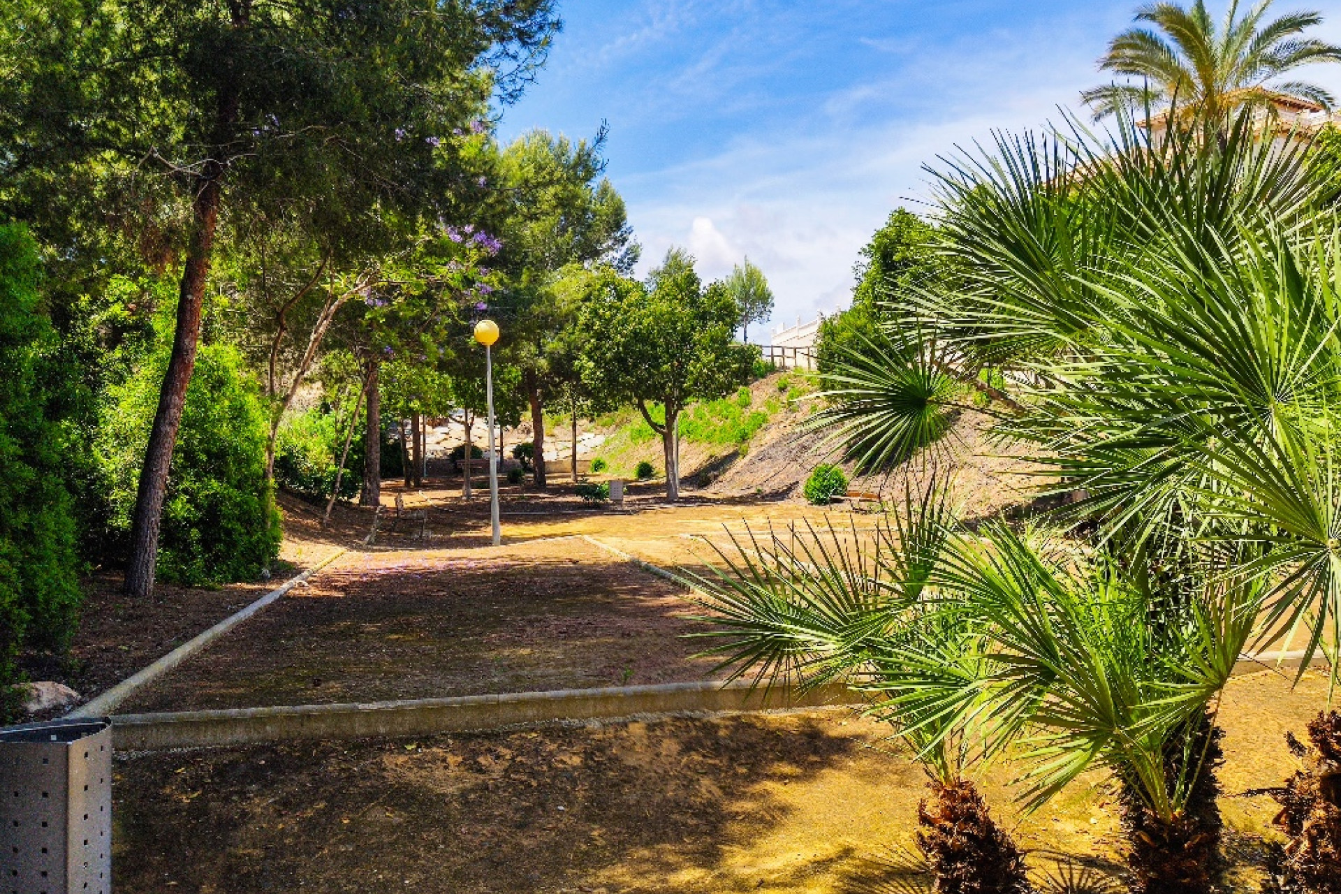 New build - 3. Semi-detached house - Orihuela Costa - Costa Blanca South