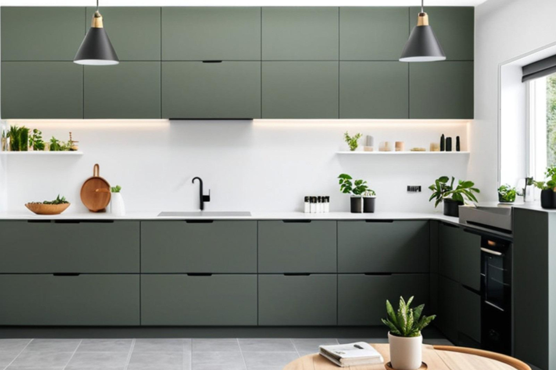 New build - 3. Semi-detached house - Orihuela Costa - Costa Blanca South