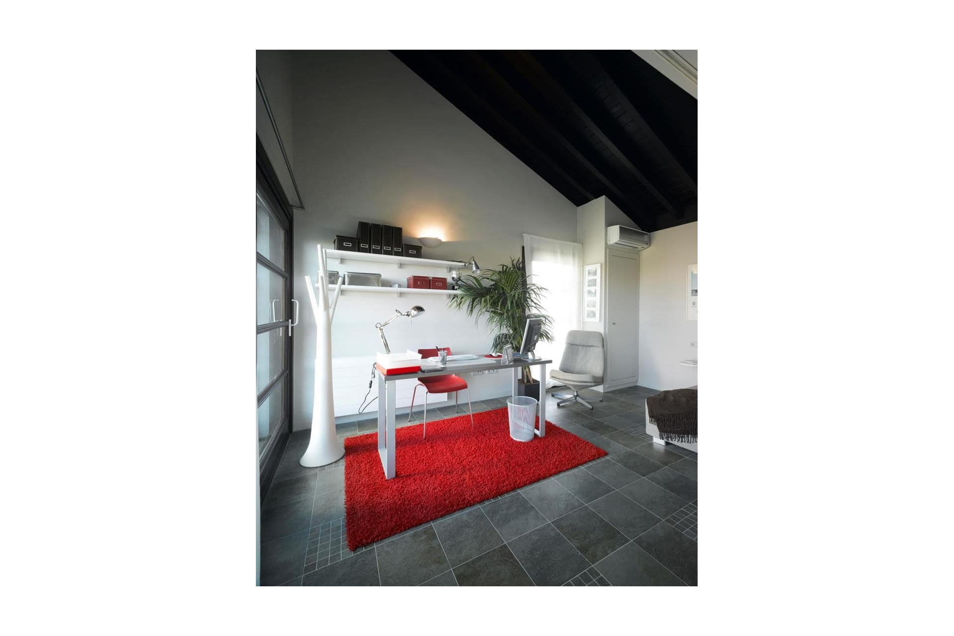 New build - 3. Semi-detached house - Peraleja Golf Resort - Costa Calida