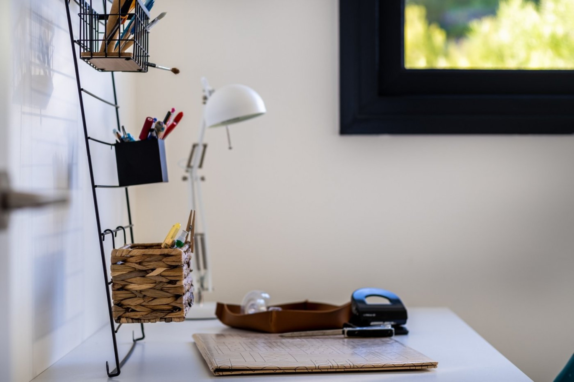 New build - 3. Semi-detached house - Polop - Costa Blanca South