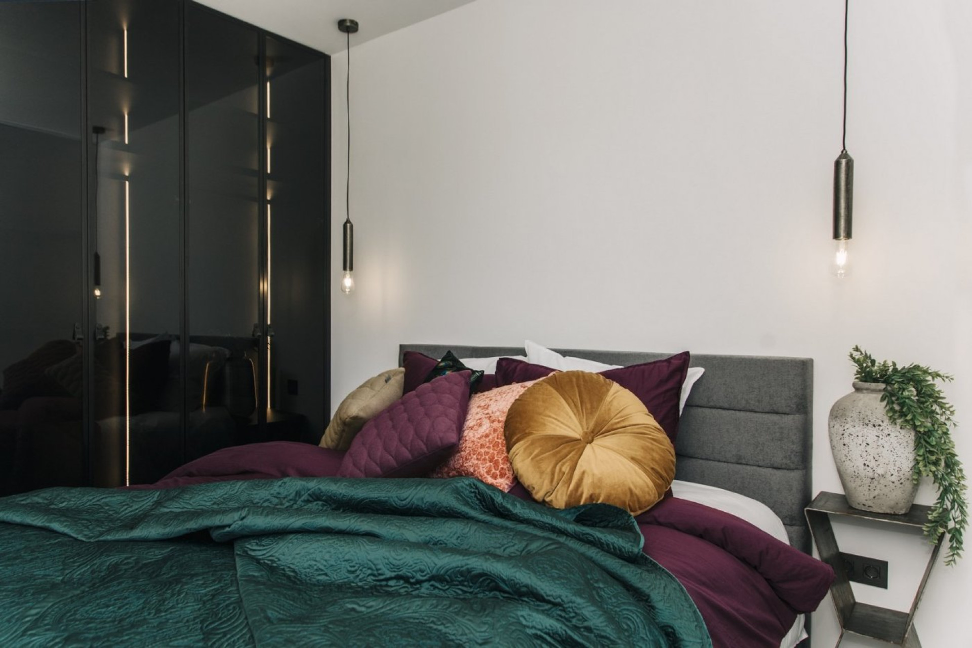 New build - 3. Semi-detached house - Rojales - Costa Blanca South