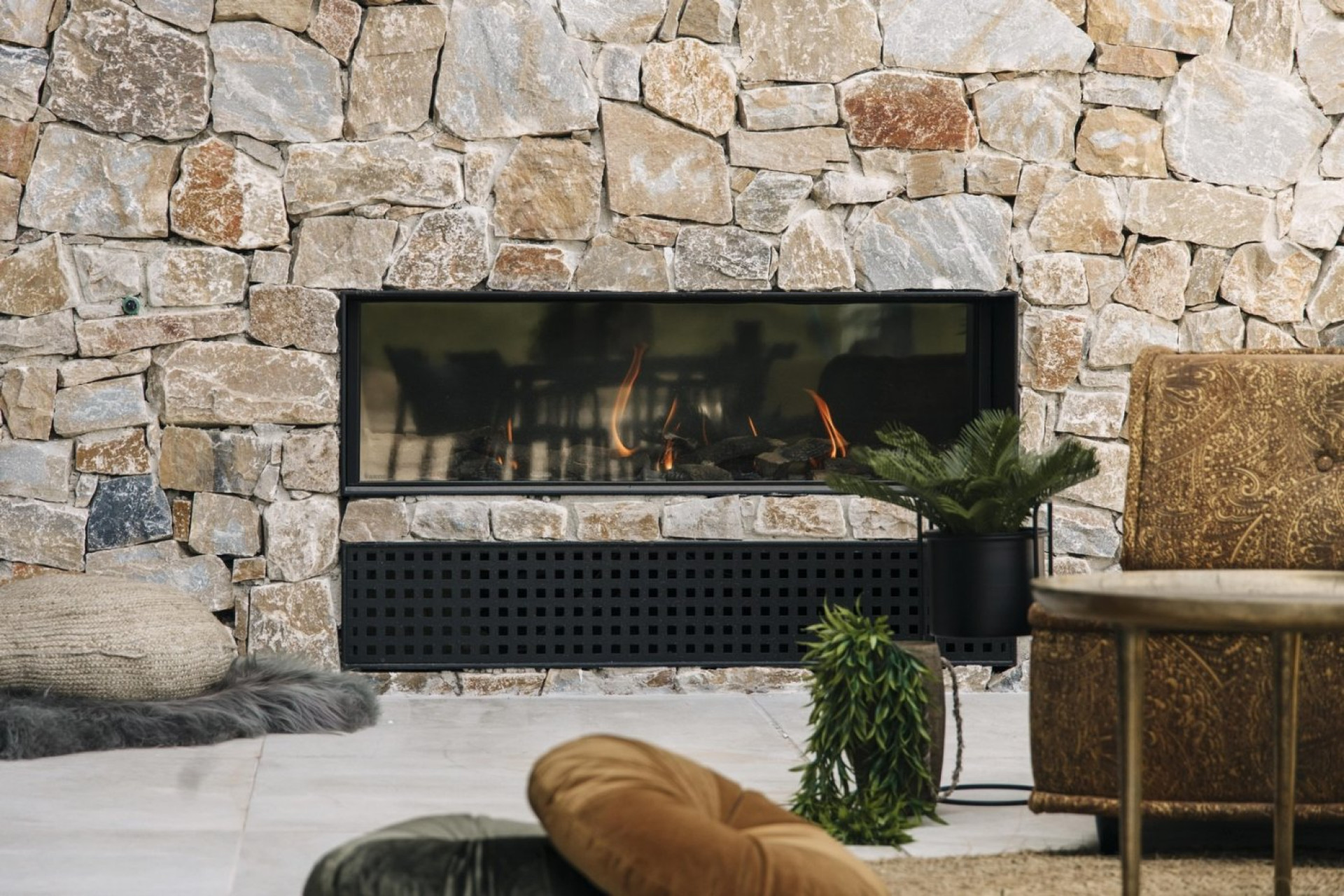 New build - 3. Semi-detached house - Rojales - Costa Blanca South