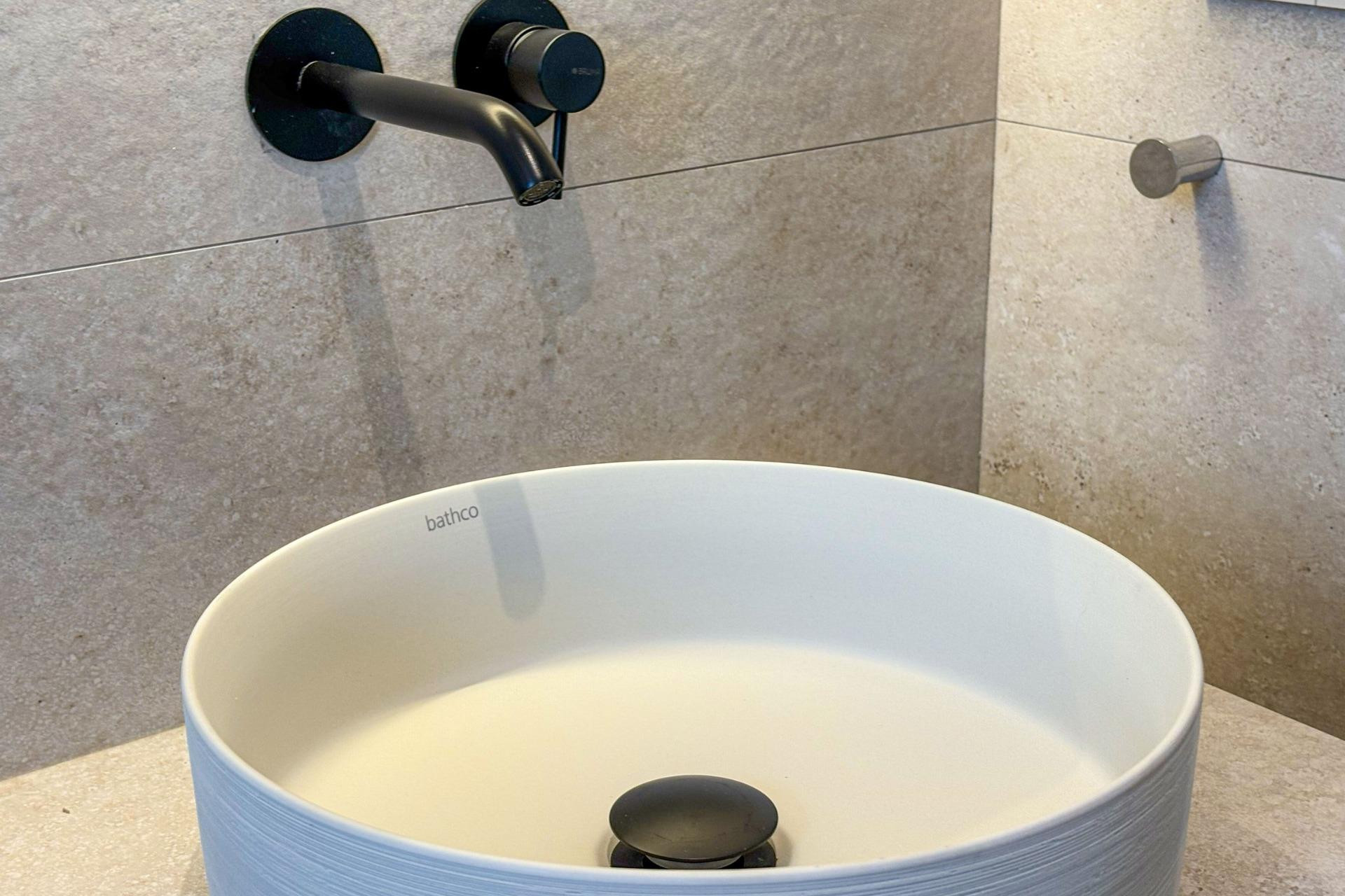 New build - 3. Semi-detached house - Rojales - Costa Blanca South