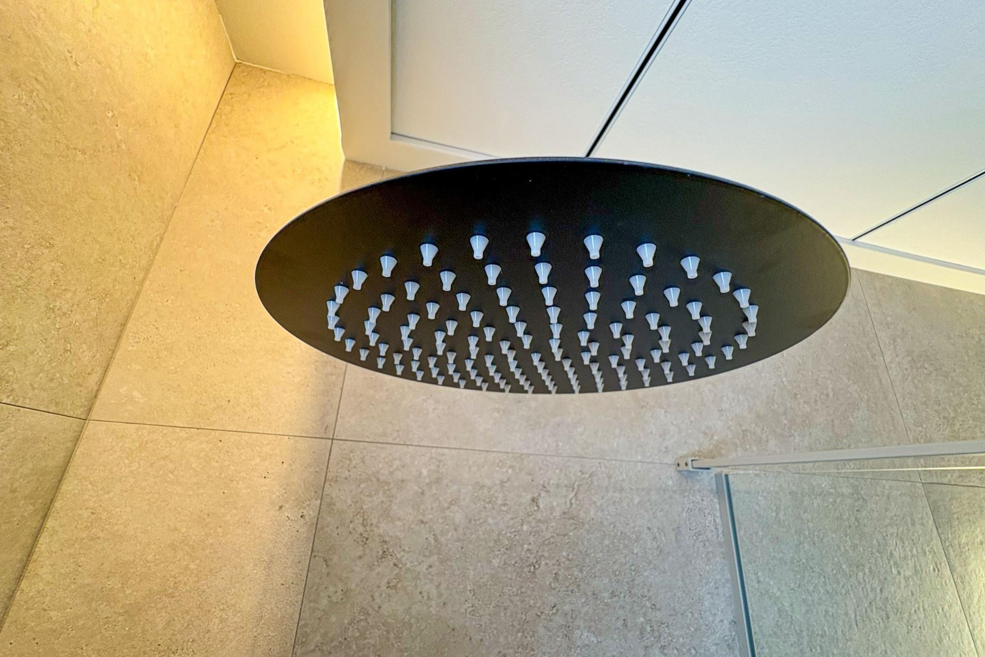 New build - 3. Semi-detached house - Rojales - Costa Blanca South