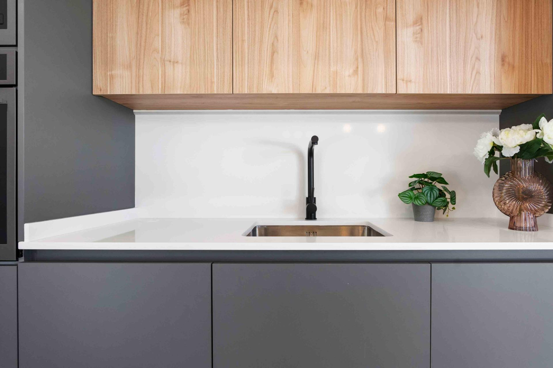 New build - 3. Semi-detached house - Rojales - Costa Blanca South