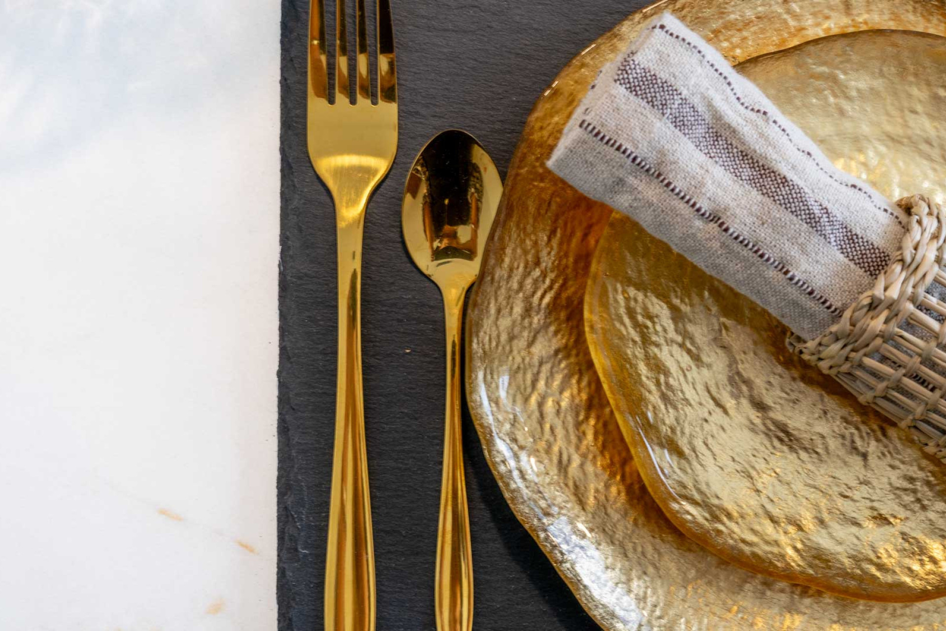 New build - 3. Semi-detached house - Roldan - Costa Calida