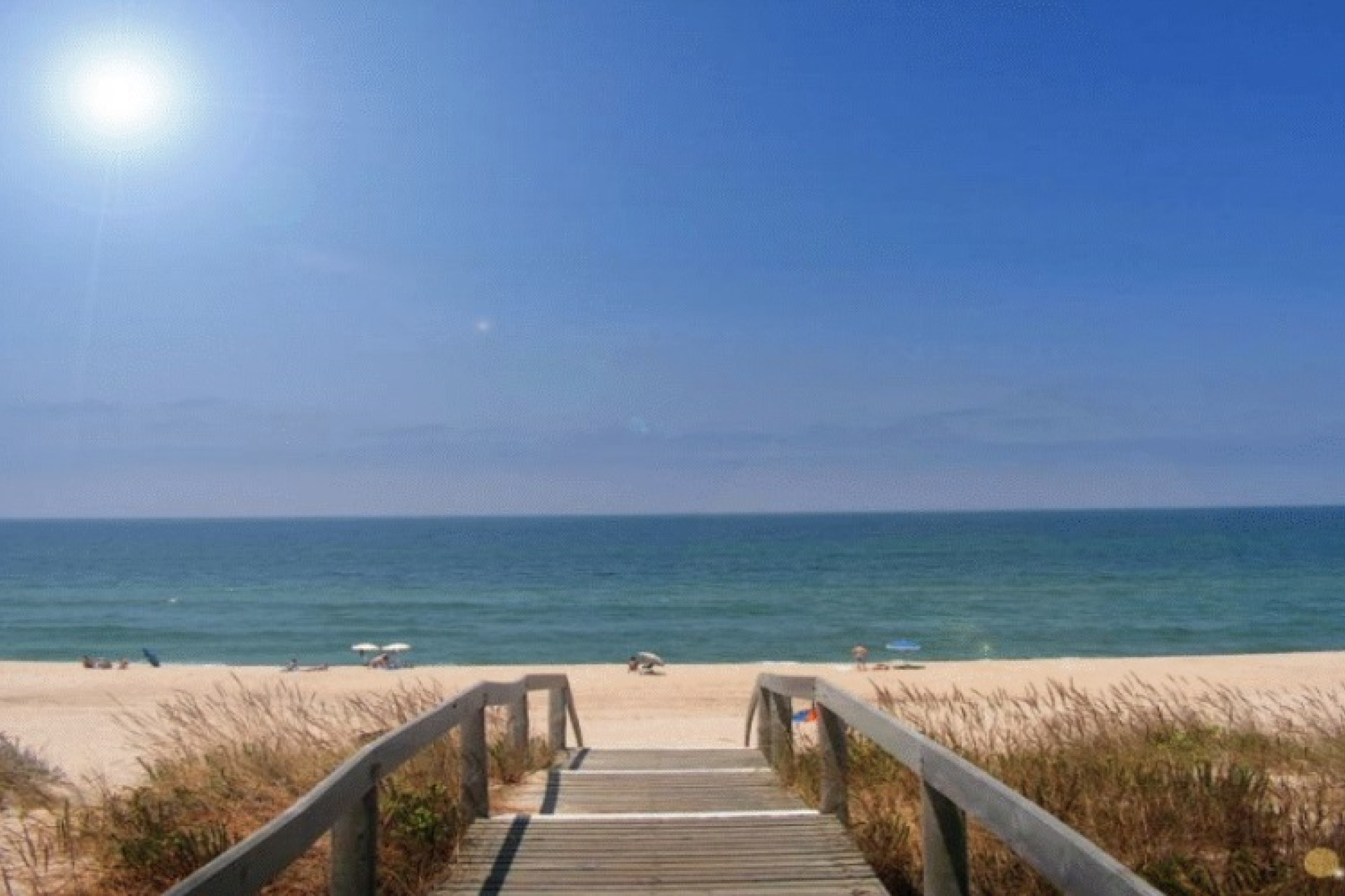 New build - 3. Semi-detached house - San Fulgencio - Costa Blanca South