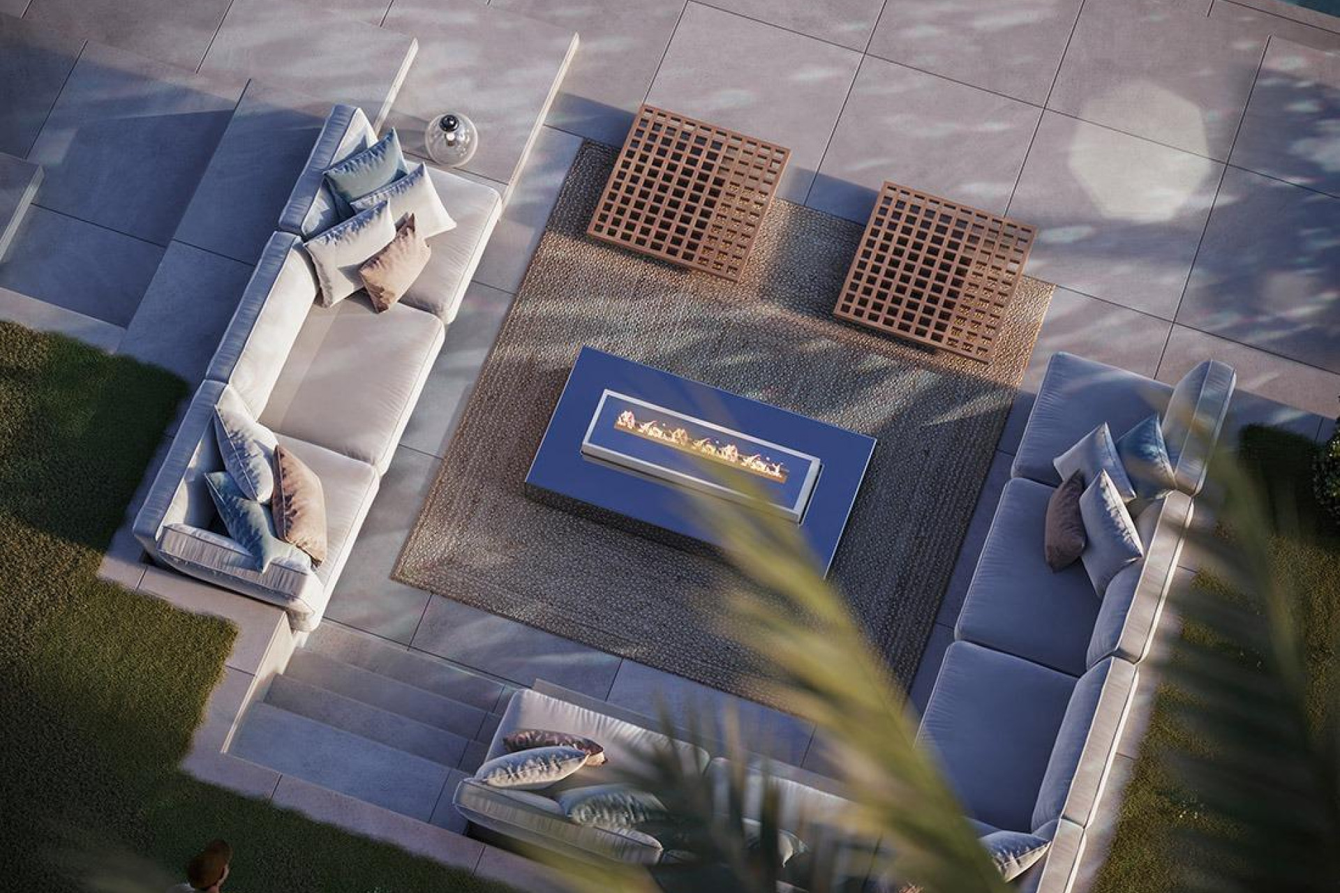 New build - 3. Semi-detached house - San Miguel de Salinas - Costa Blanca South