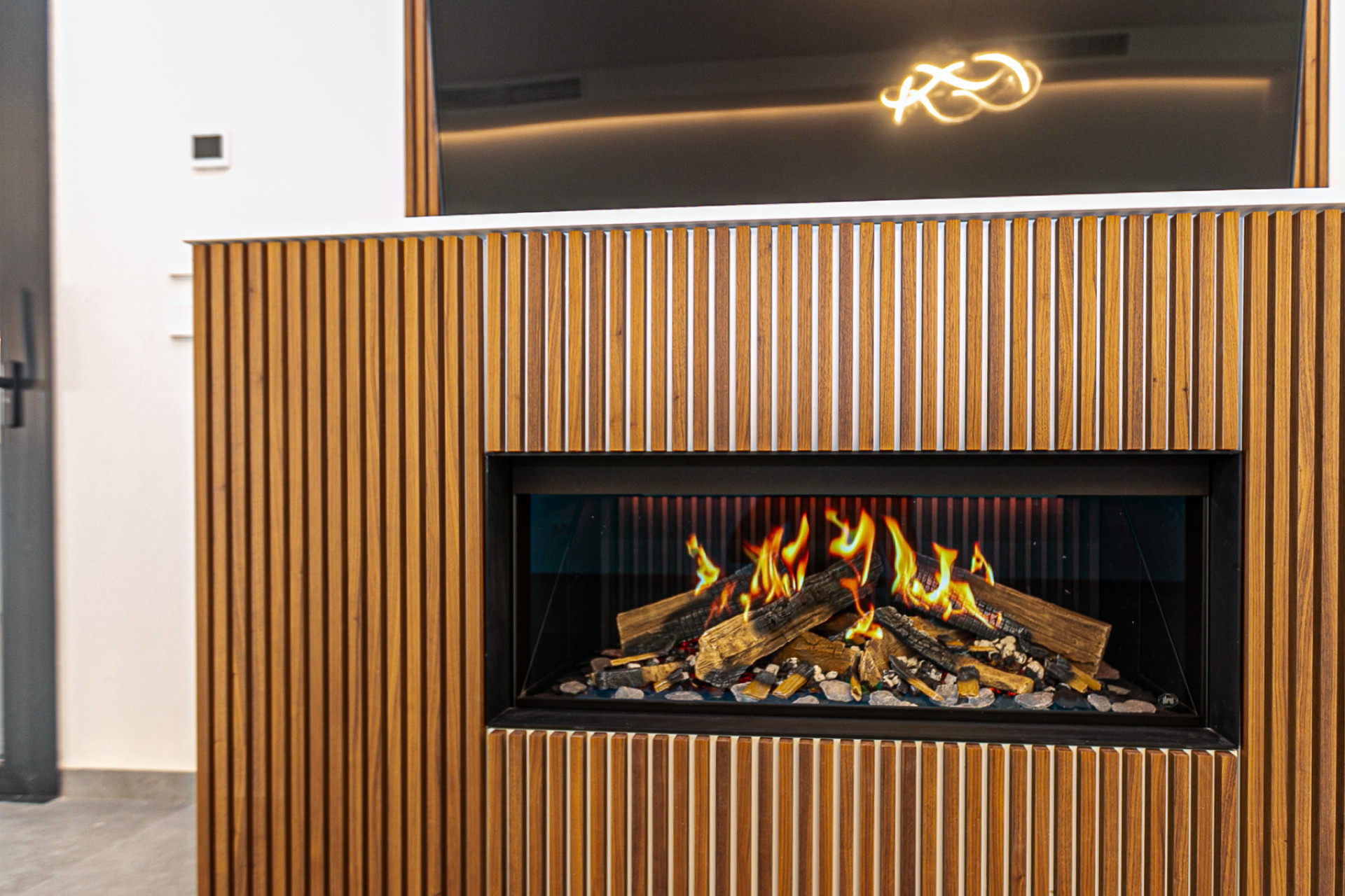 New build - 3. Semi-detached house - San Pedro - Costa Calida