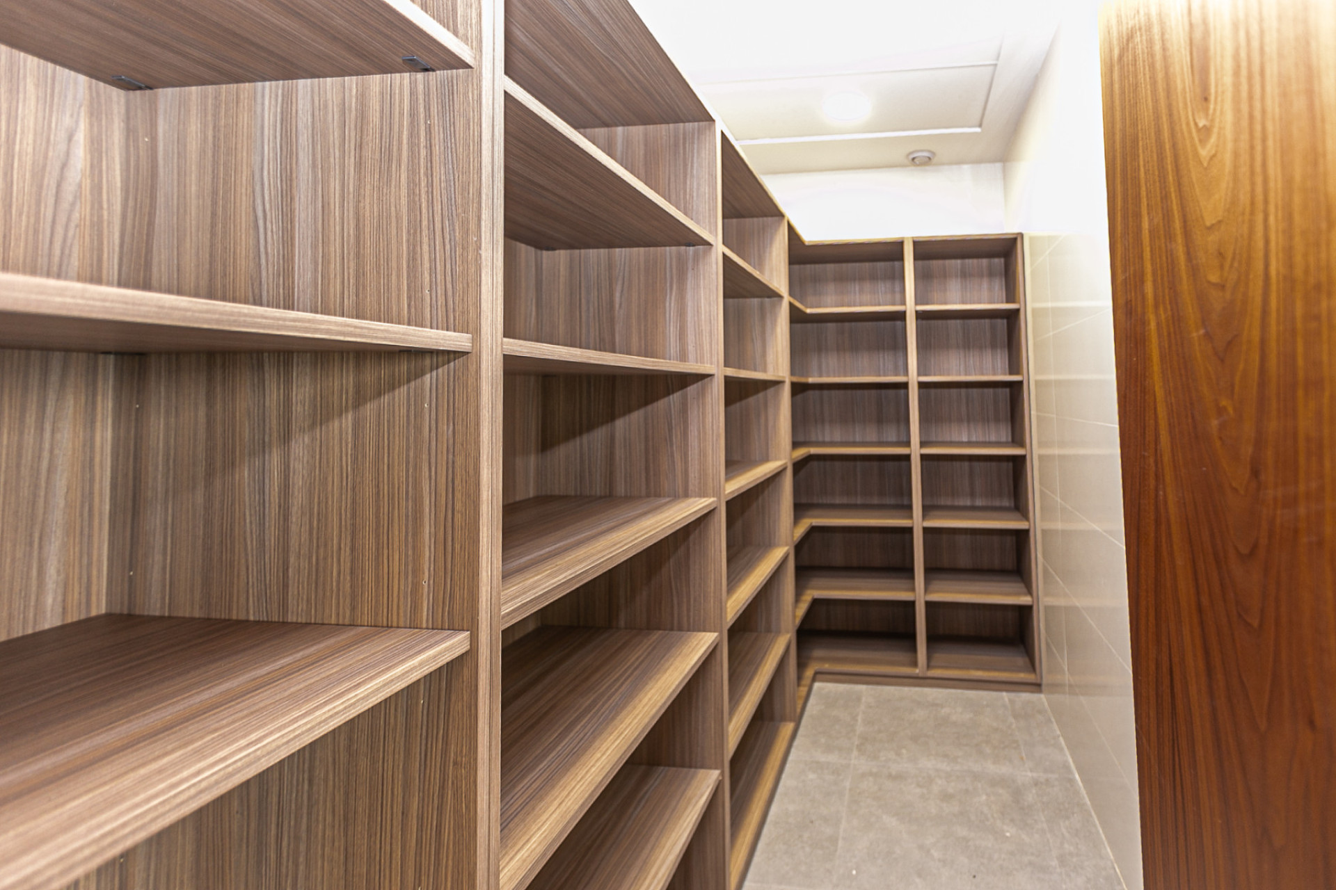 New build - 3. Semi-detached house - San Pedro - Costa Calida