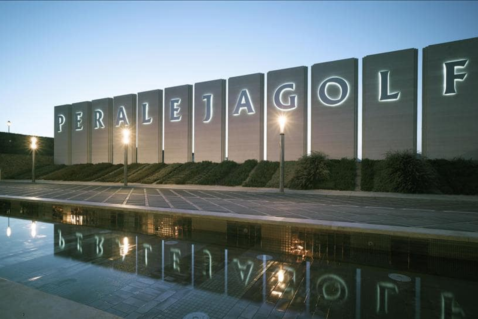 New build - 3. Semi-detached house - Sucina - Costa Calida