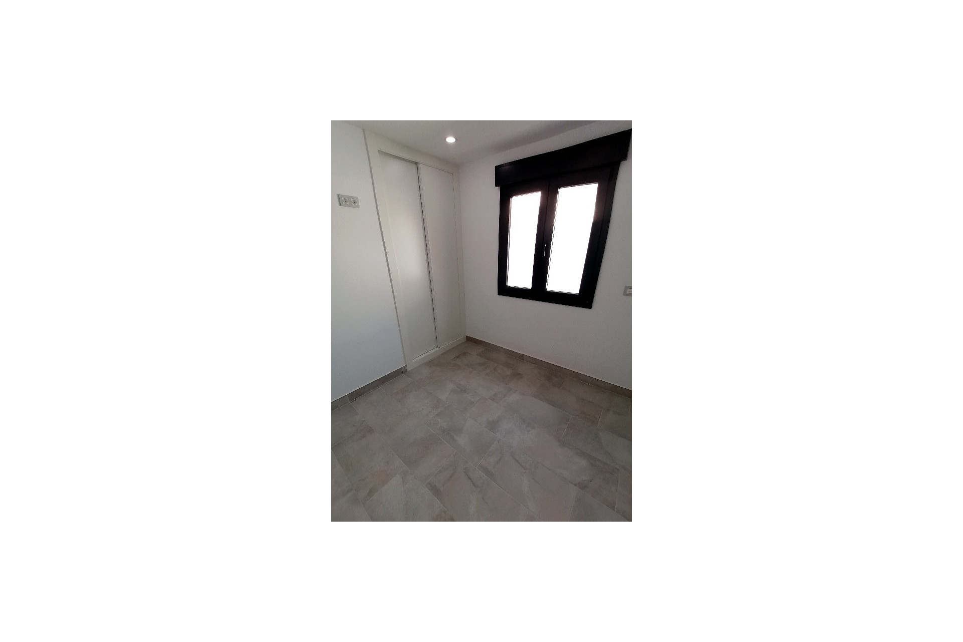 New build - 3. Semi-detached house - Torrevieja - Costa Blanca South