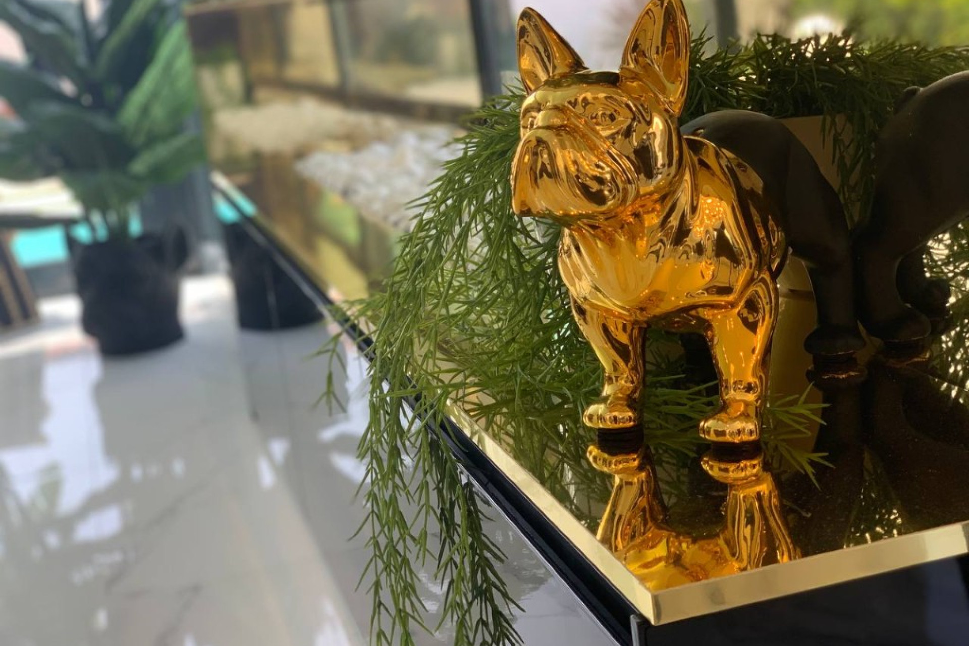 New build - 3. Semi-detached house - Torrevieja - Costa Blanca South