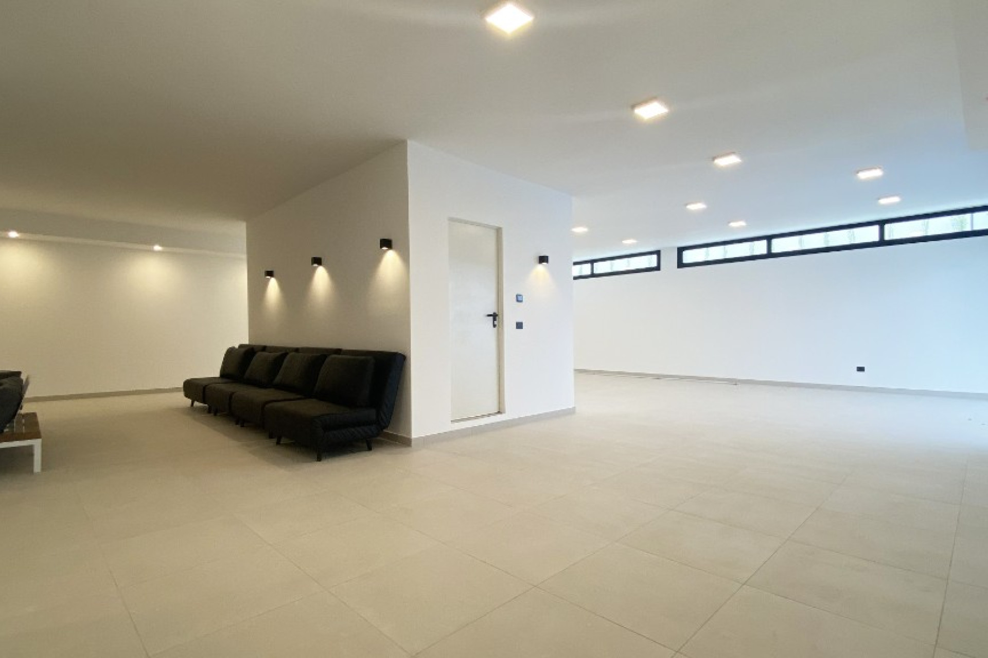 New build - 3. Semi-detached house - Torrevieja - Costa Blanca South