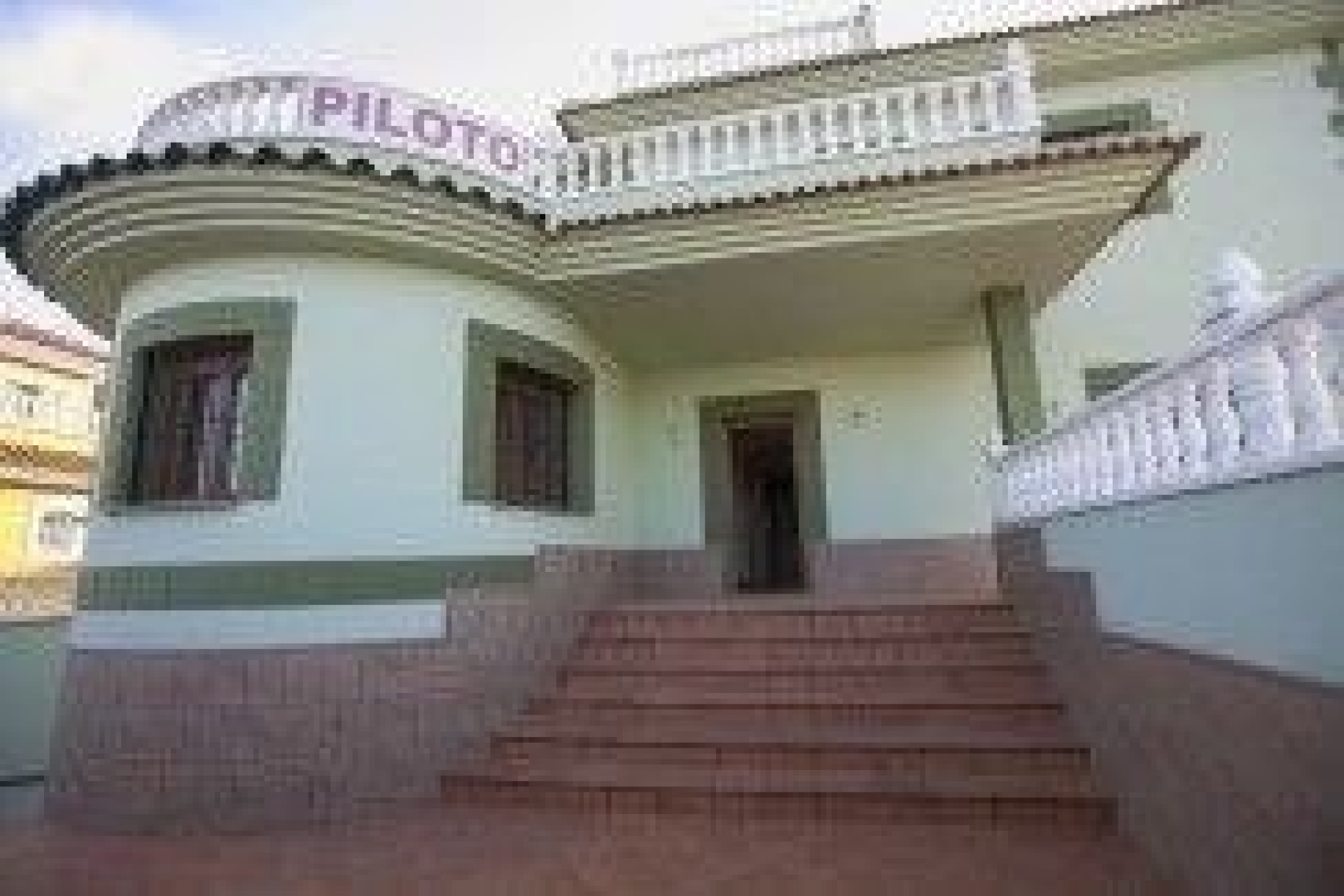 New build - 3. Semi-detached house - Torrevieja - Costa Blanca South