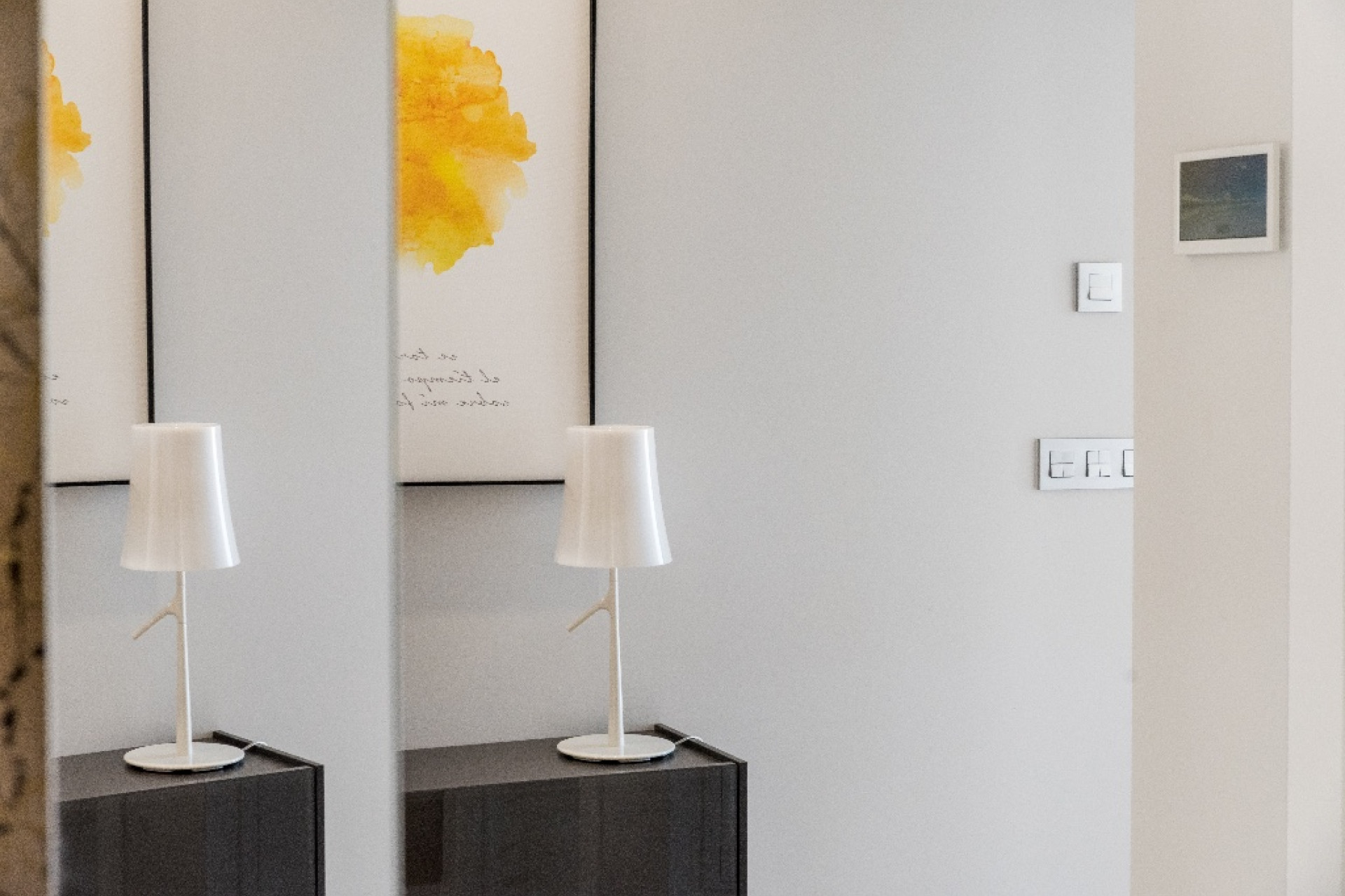 New build - 3. Semi-detached house - Villamartin - Costa Blanca South