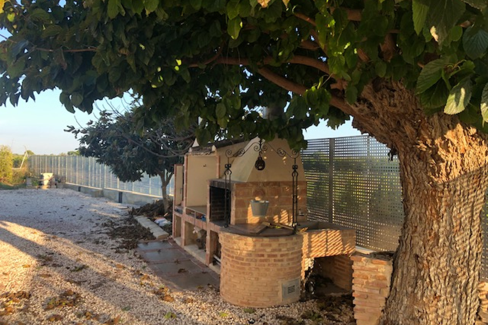 New build - 7. Finca / Country property - Orihuela - Costa Blanca South