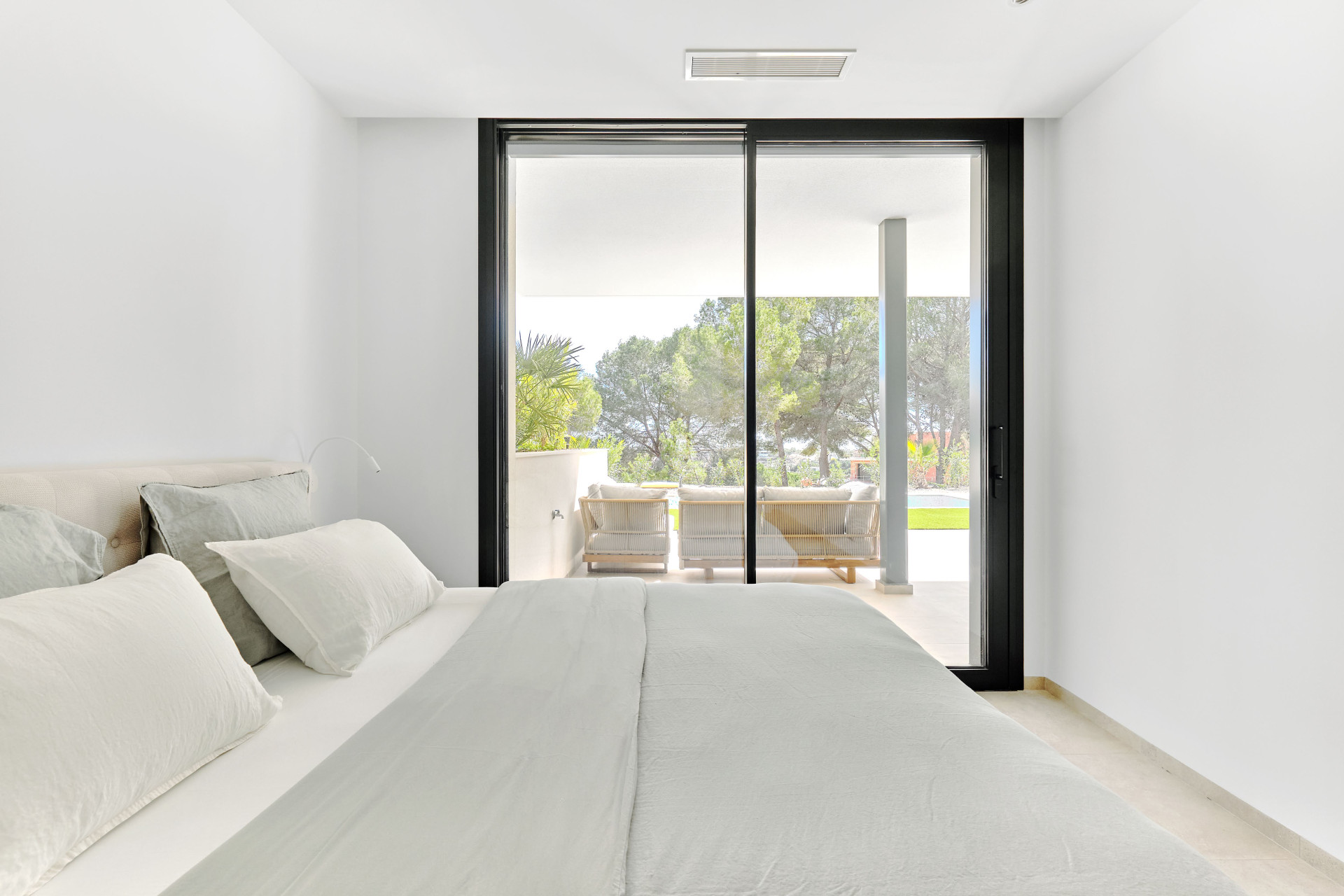 New Build - Apartment - Orihuela Costa - Las Colinas Golf