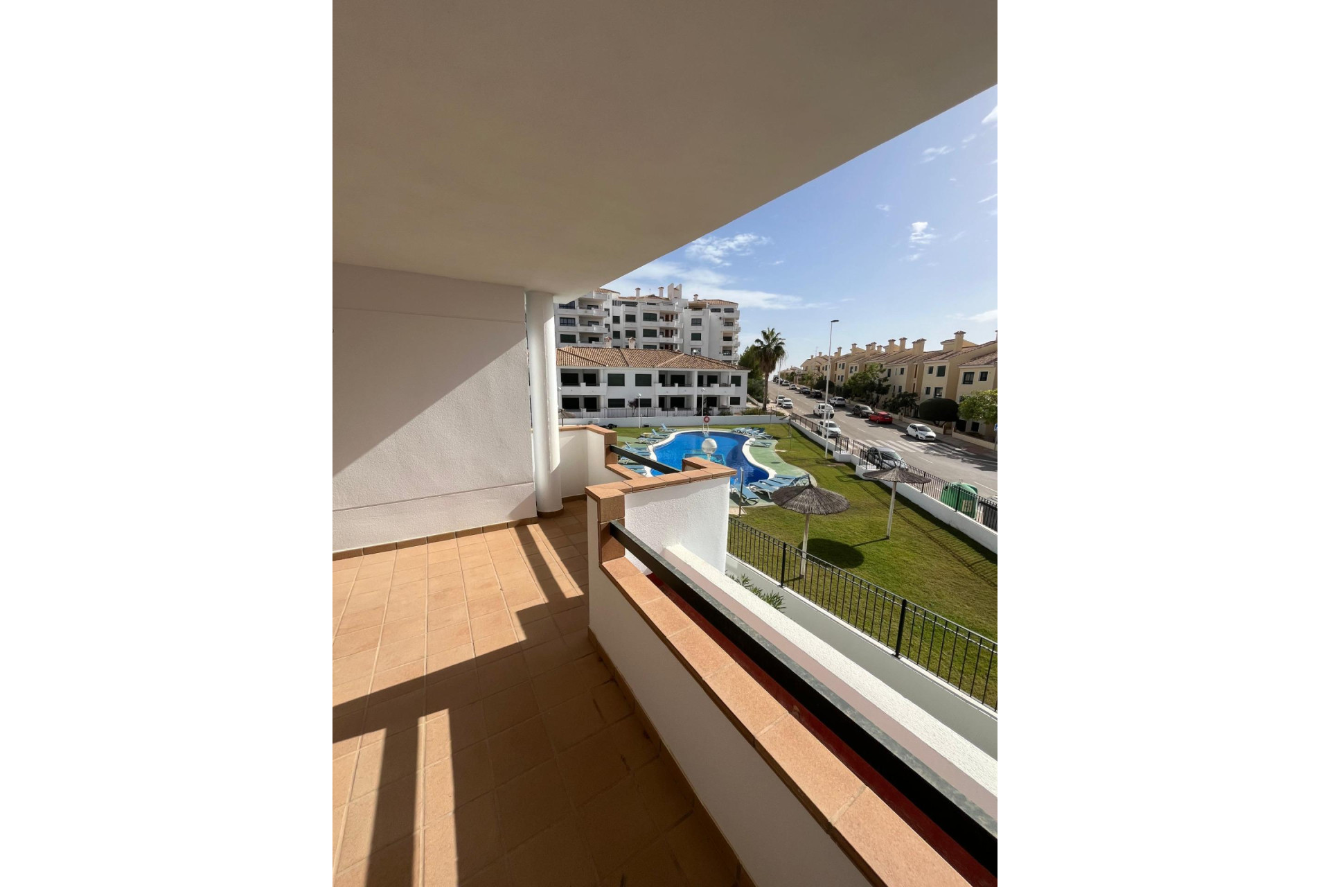 New Build - Apartment - Orihuela Costa