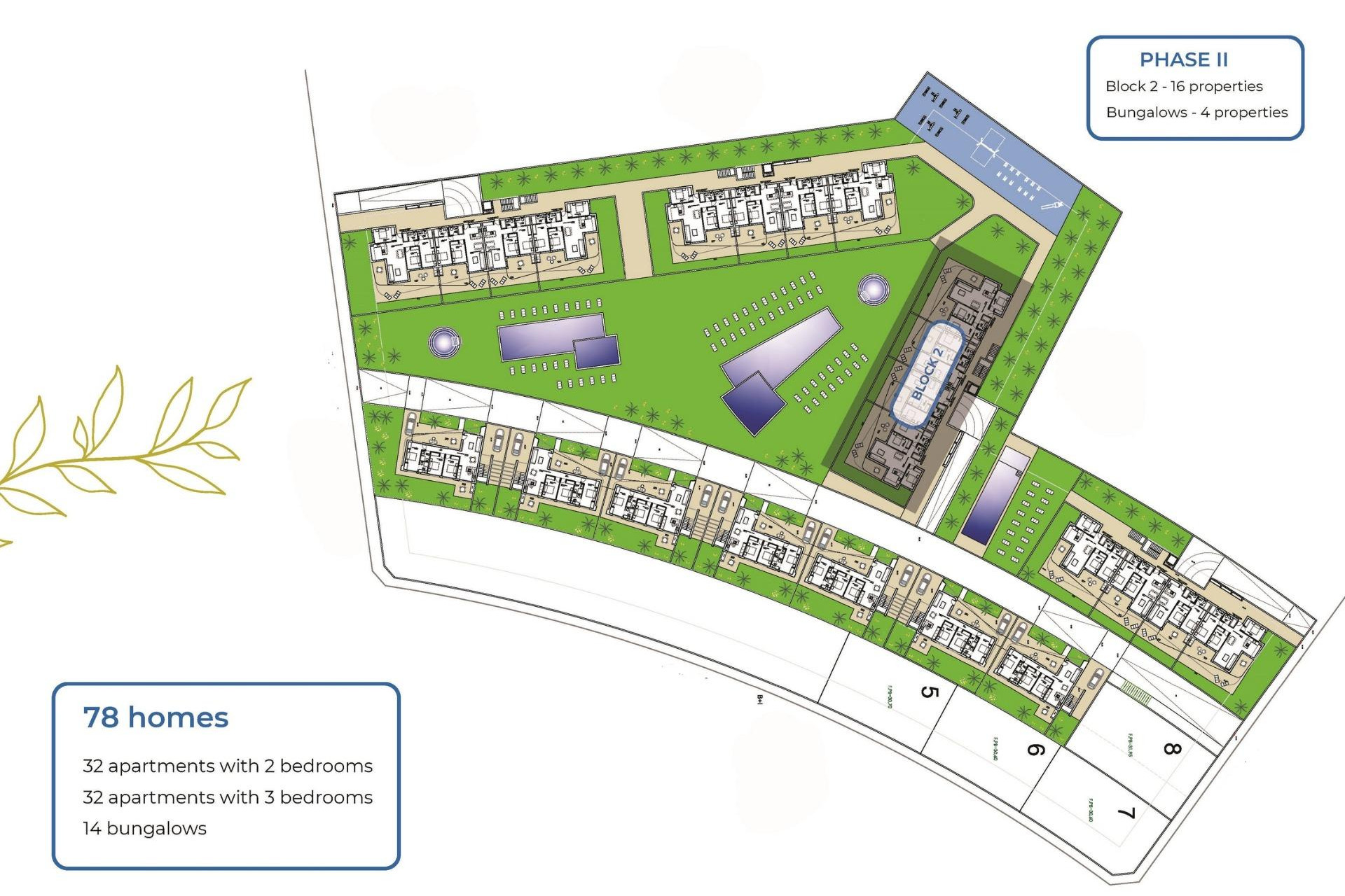 New Build - Apartment - Orihuela Costa