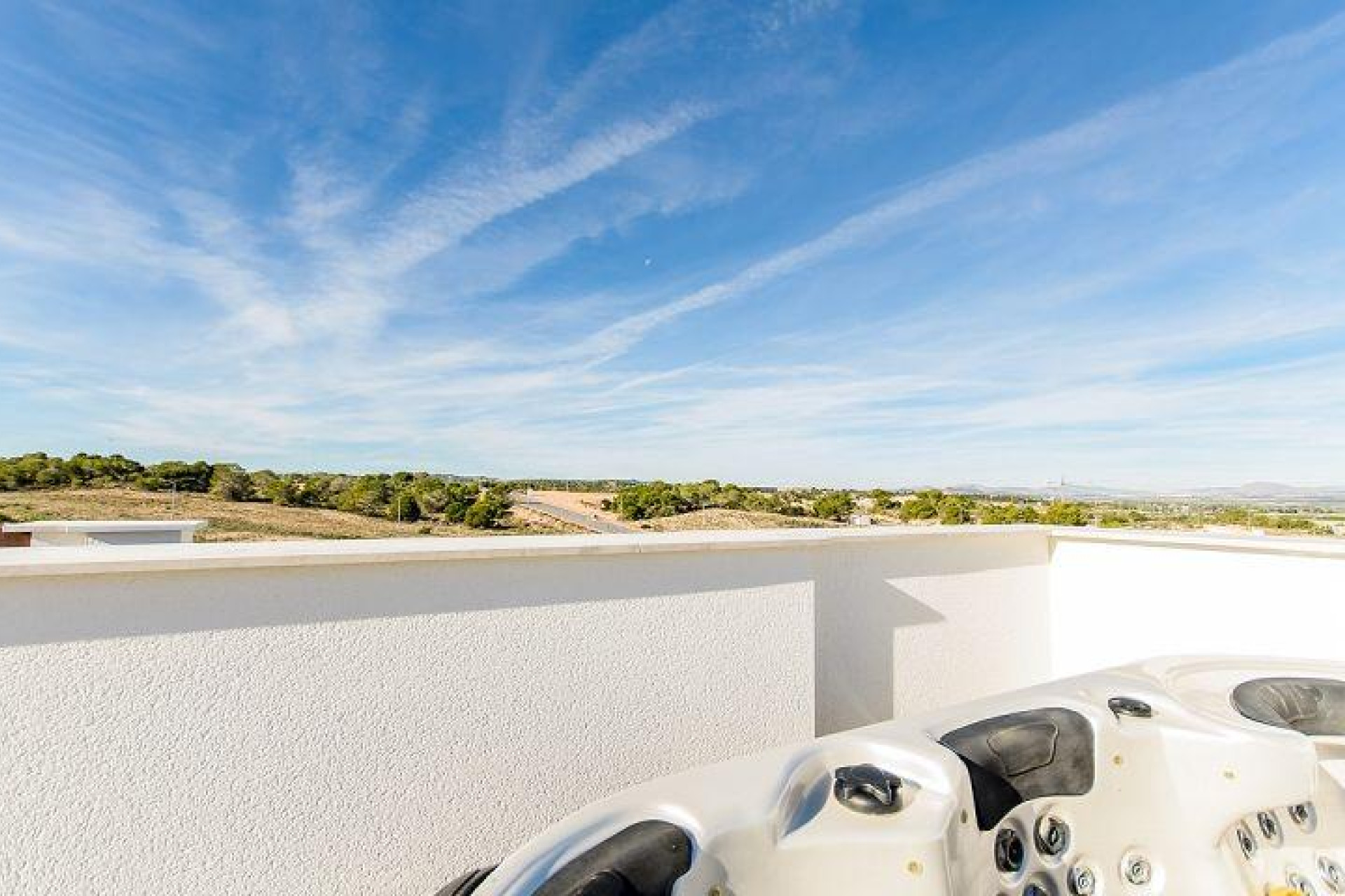 New Build - Bungalow - Torrevieja - Orihuela Costa