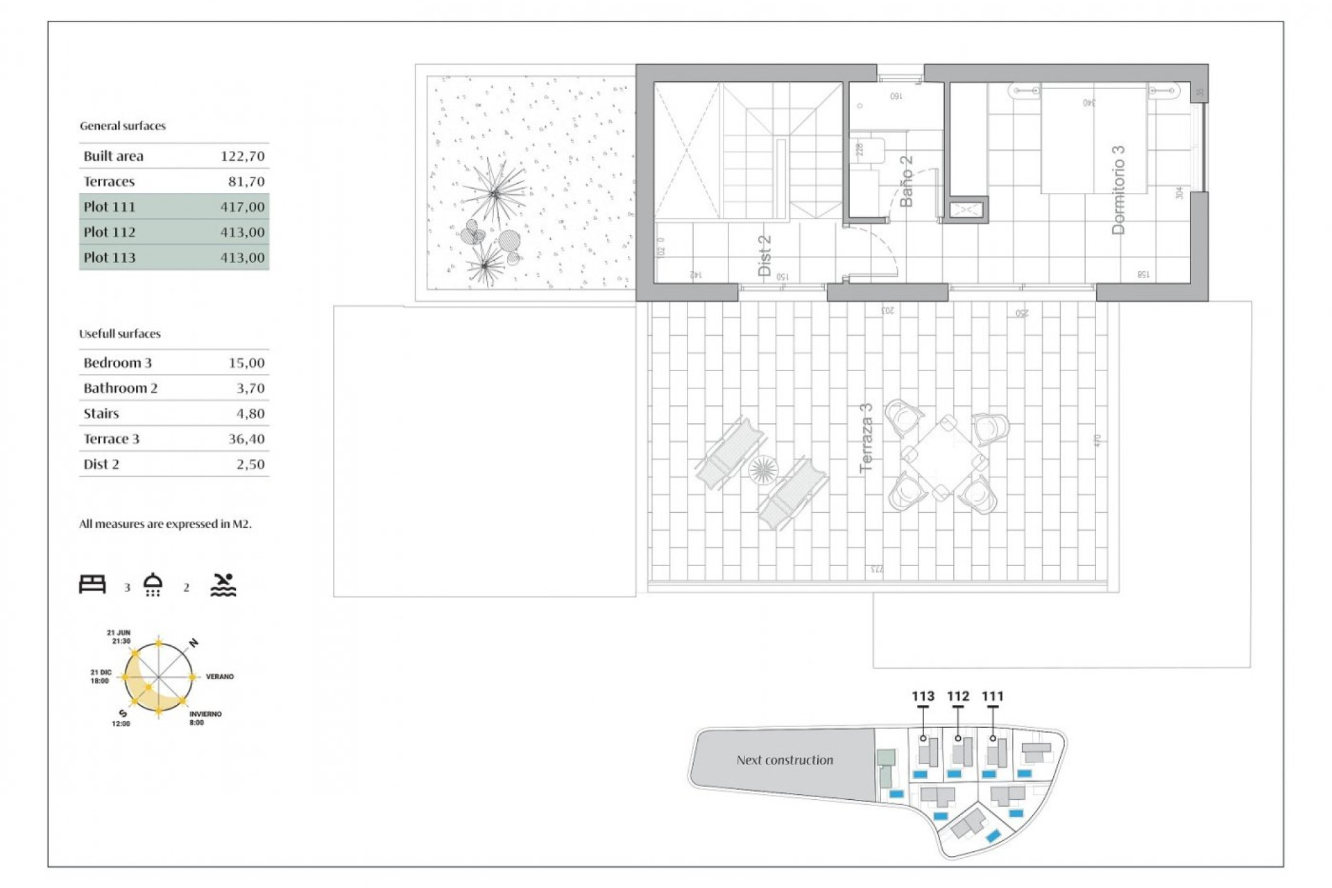 New Build - Villa - Finestrat - Benidorm