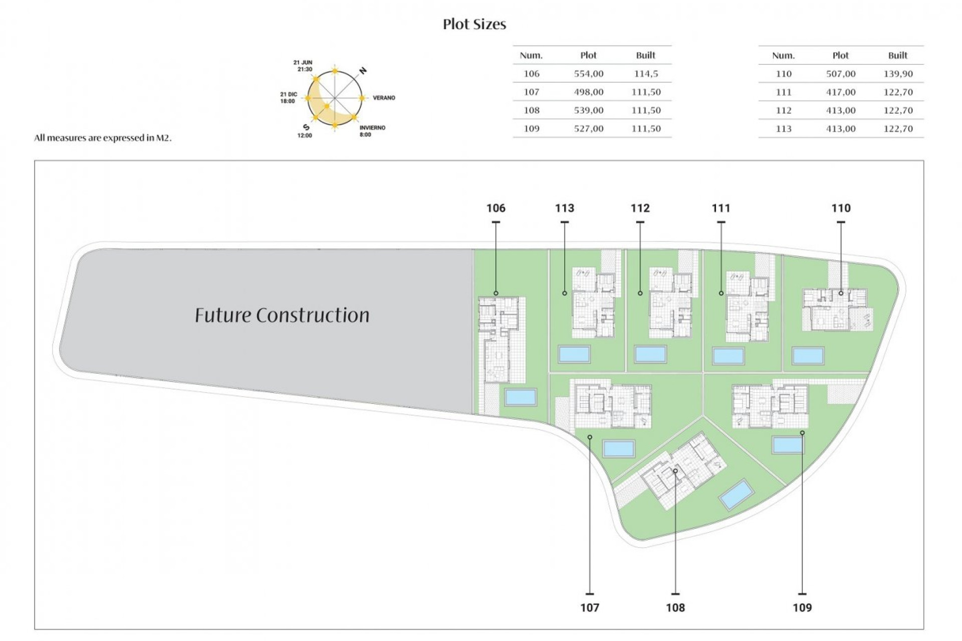 New Build - Villa - Finestrat - Benidorm