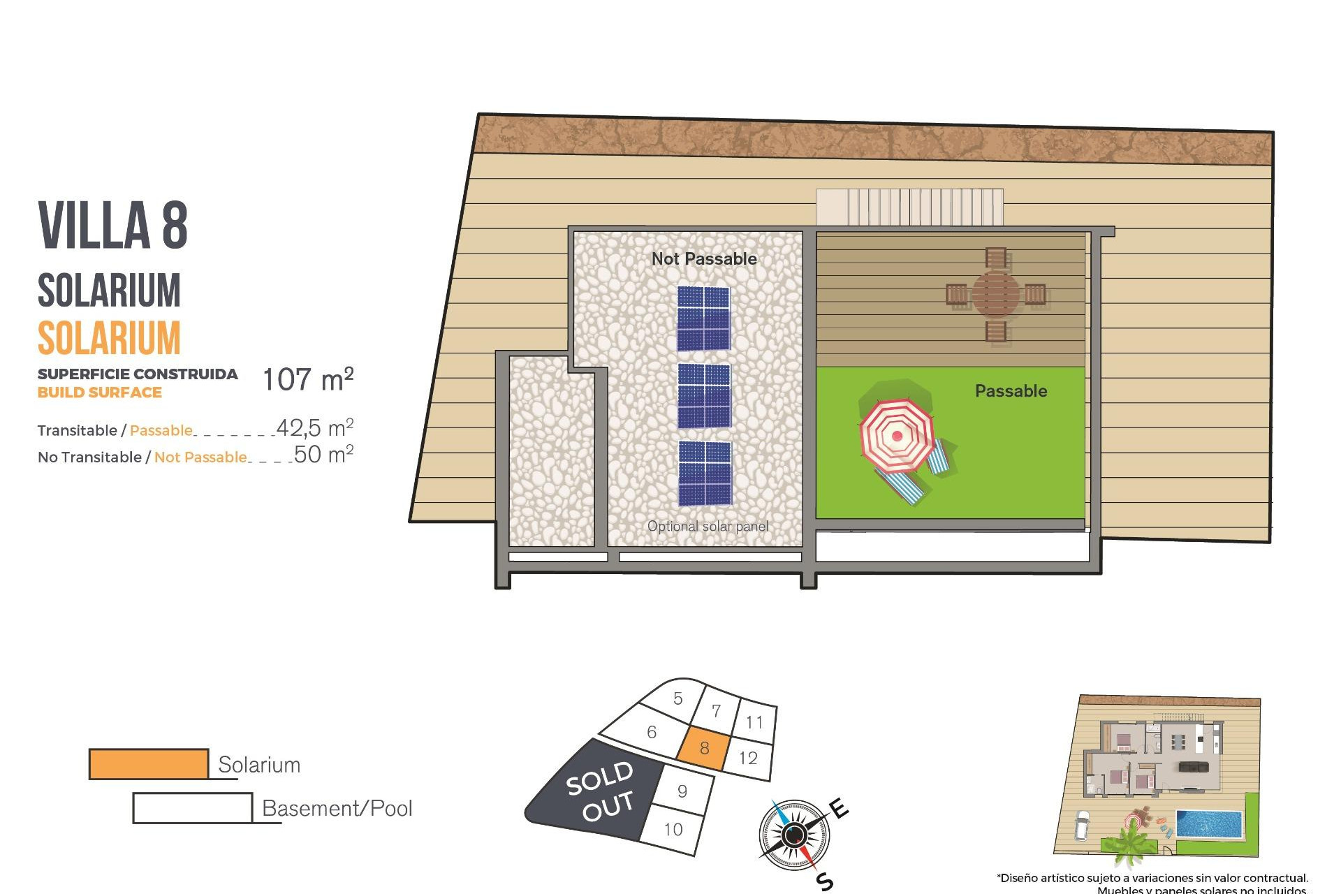 New Build - Villa - Finestrat - Benidorm