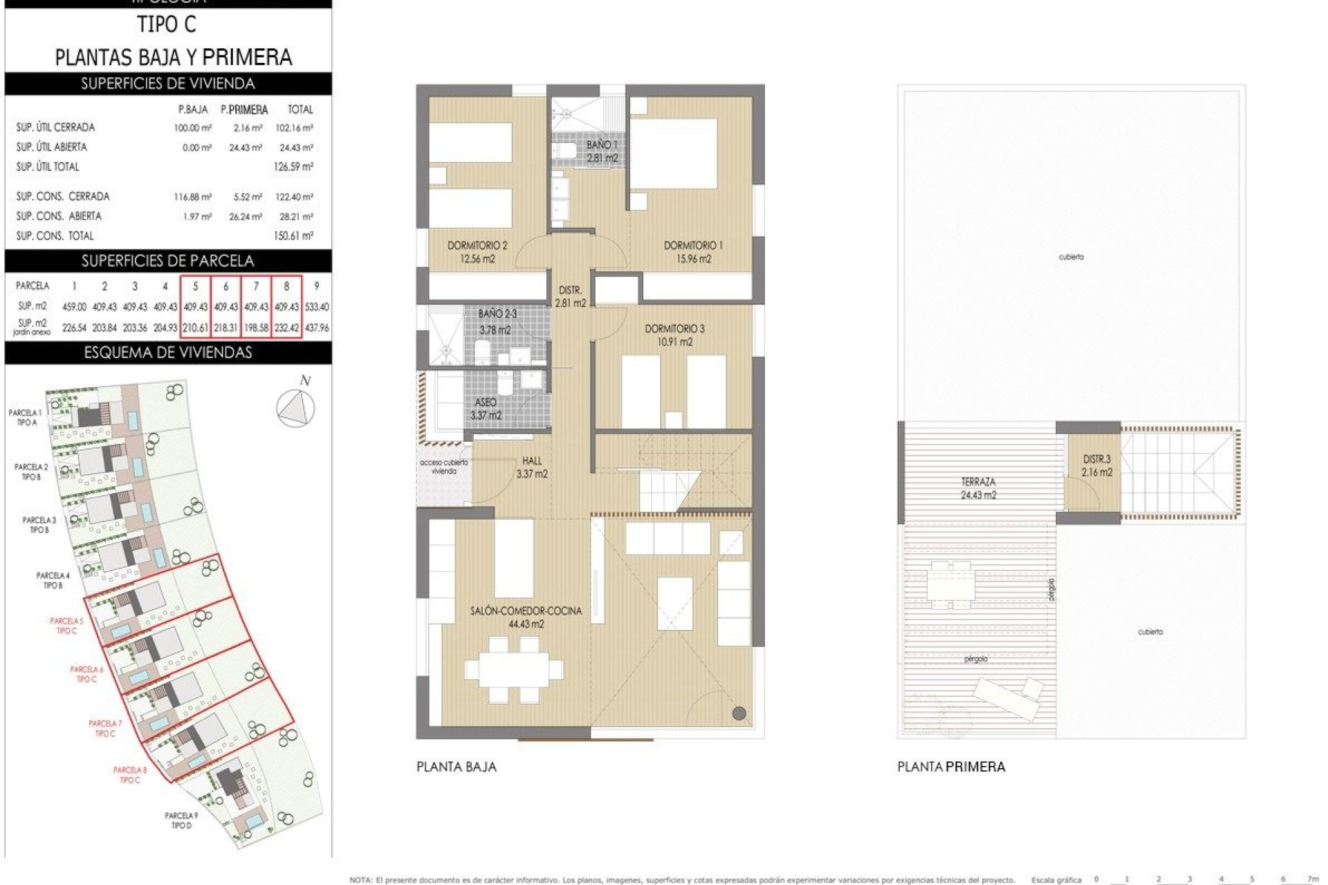 New Build - Villa - Finestrat - Benidorm