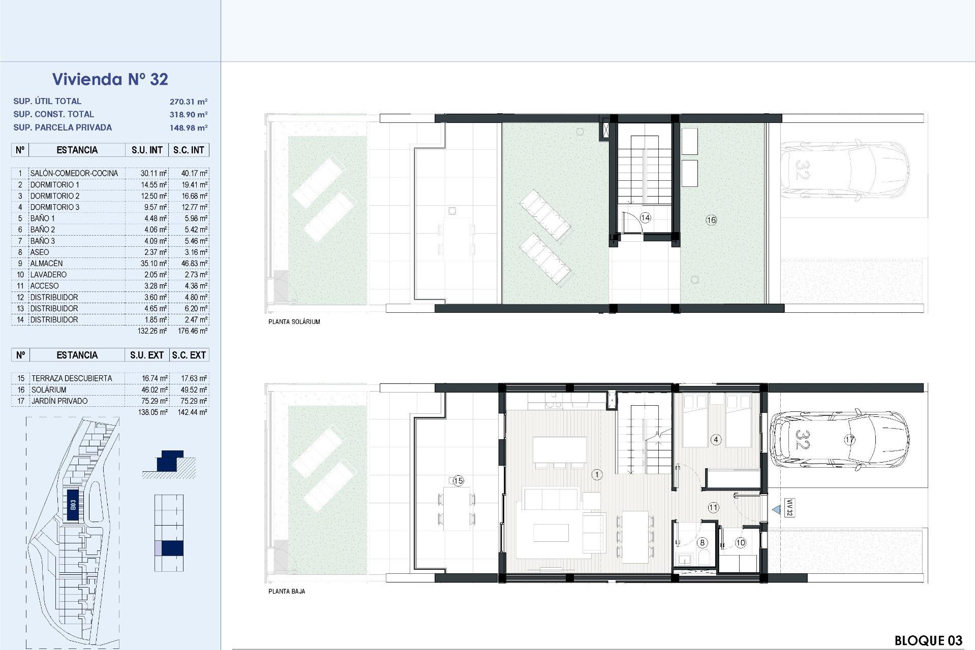 New Build - Villa - Finestrat - Benidorm