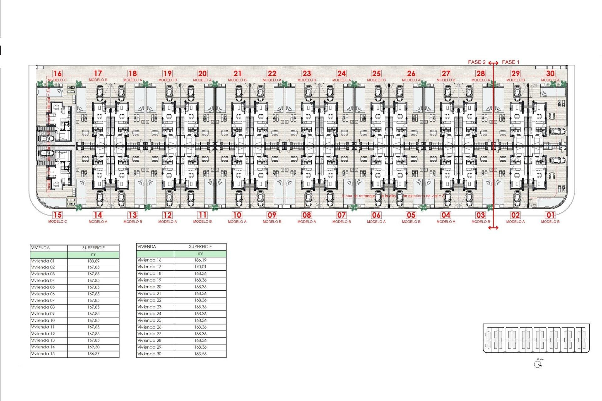 New Build - Villa - Rojales