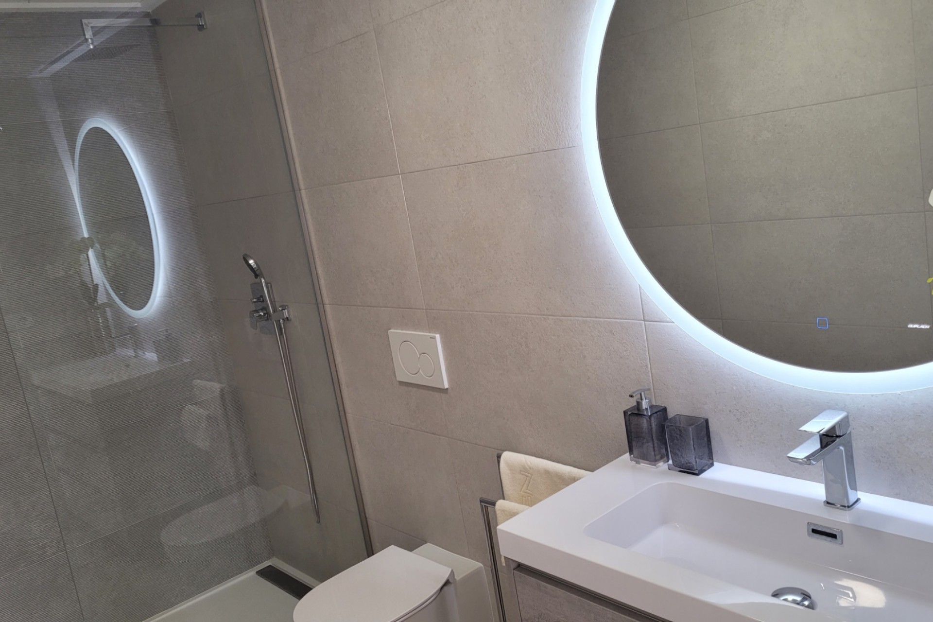 Nieuwbouw Woningen - 1. Apartment / flat - Guardamar del Segura - Guardamar