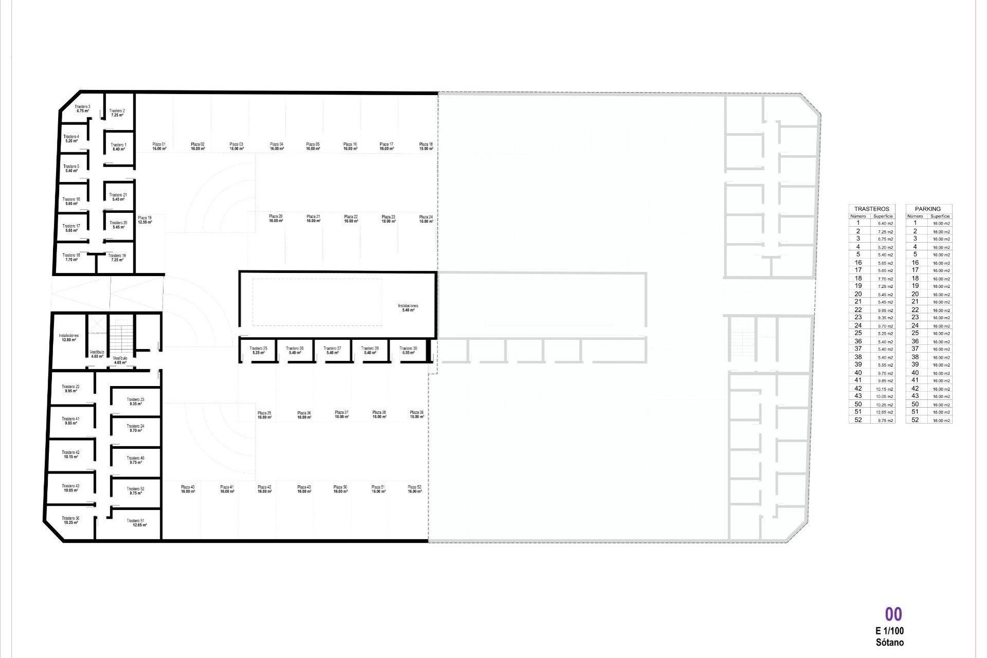 Nieuwbouw Woningen - 1. Apartment / flat - Pilar de la Horadada