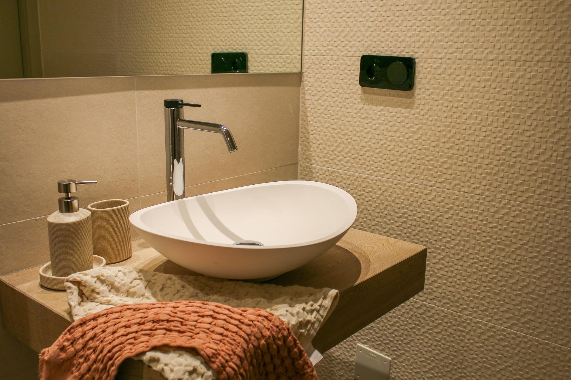 Nieuwbouw woningen - 1. Appartement / flat - Algorfa - Costa Blanca Zuid