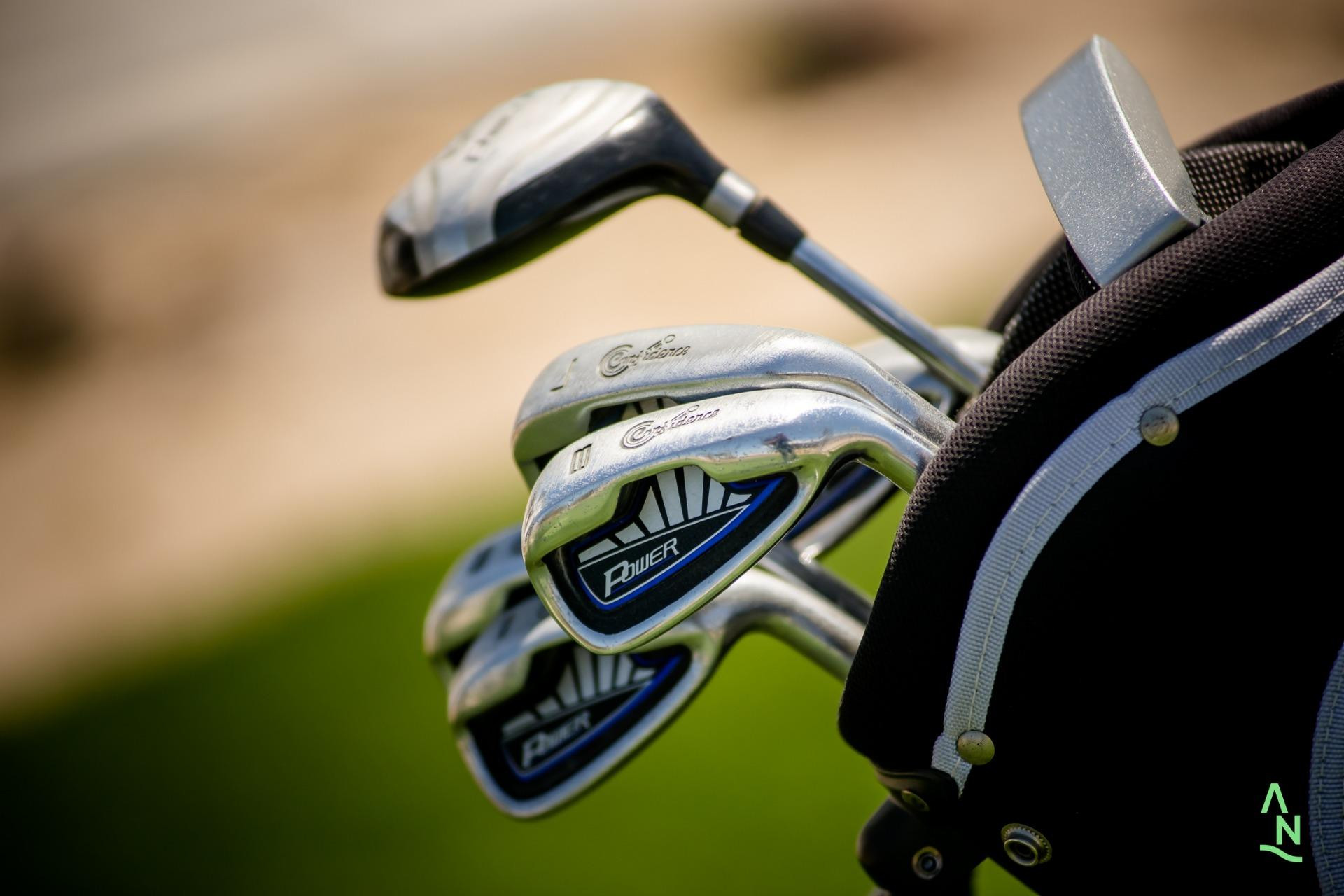 Nieuwbouw woningen - 1. Appartement / flat - Alhama De Murcia - Costa Calida