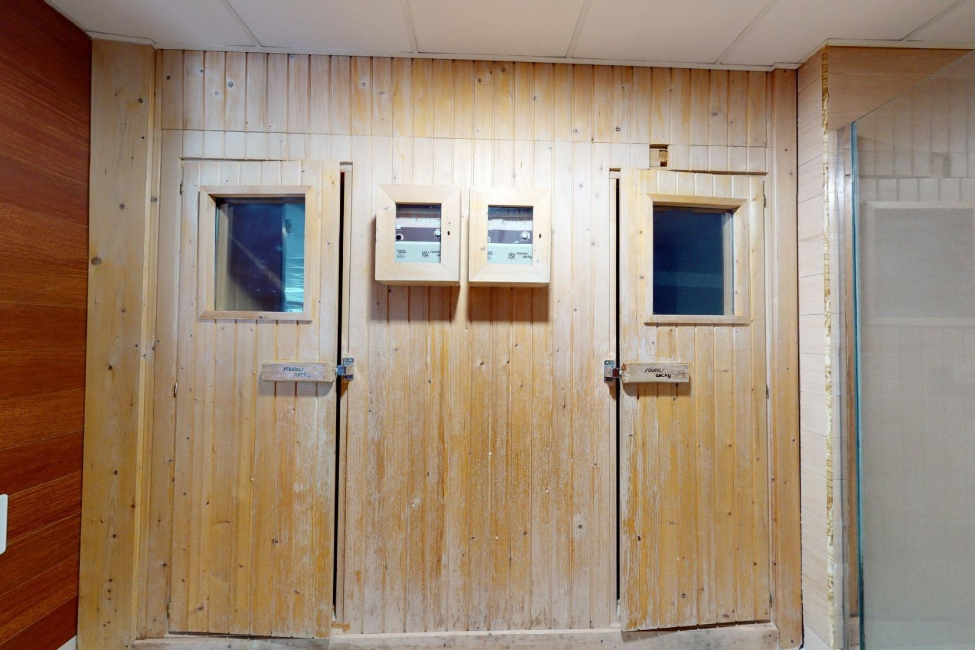 Nieuwbouw woningen - 1. Appartement / flat - Archena - Costa Calida