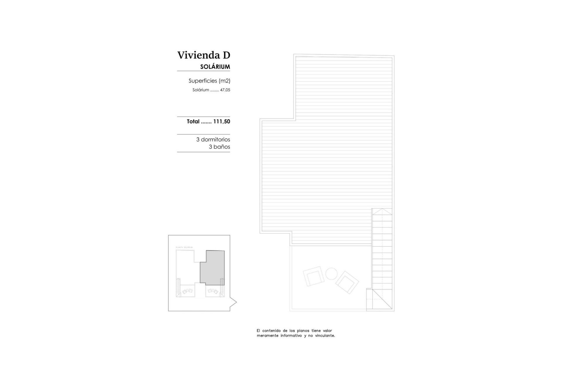 Nieuwbouw woningen - 1. Appartement / flat - Benejúzar - pueblo