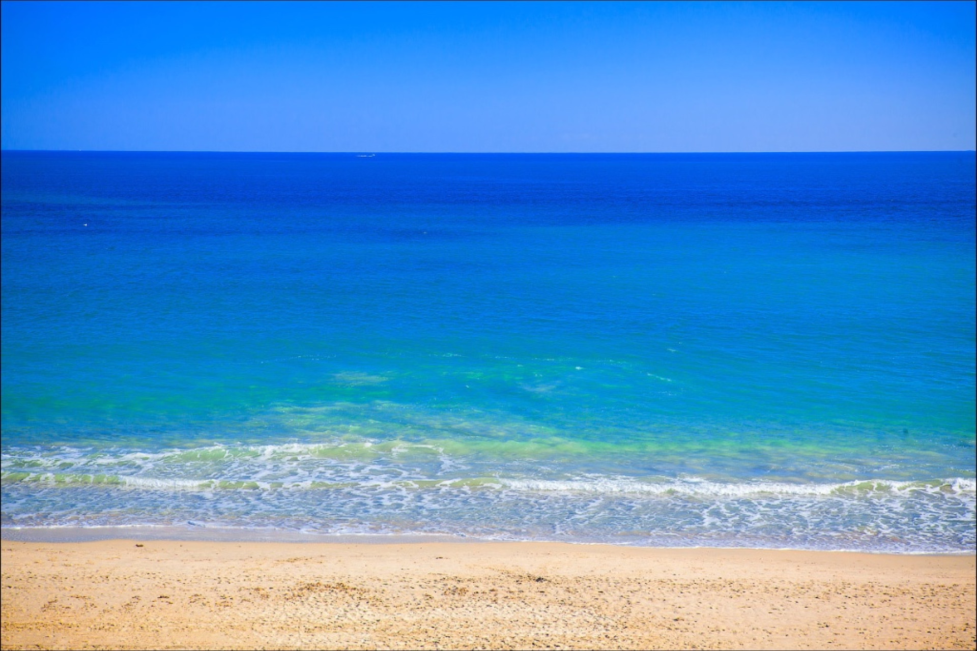 Nieuwbouw woningen - 1. Appartement / flat - Benidorm - Costa Blanca Noord