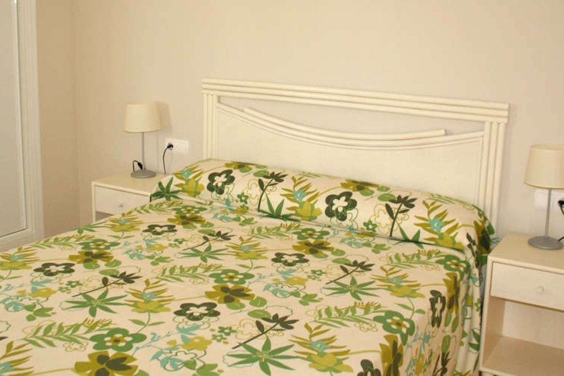 Nieuwbouw woningen - 1. Appartement / flat - Calpe - Costa Blanca Noord